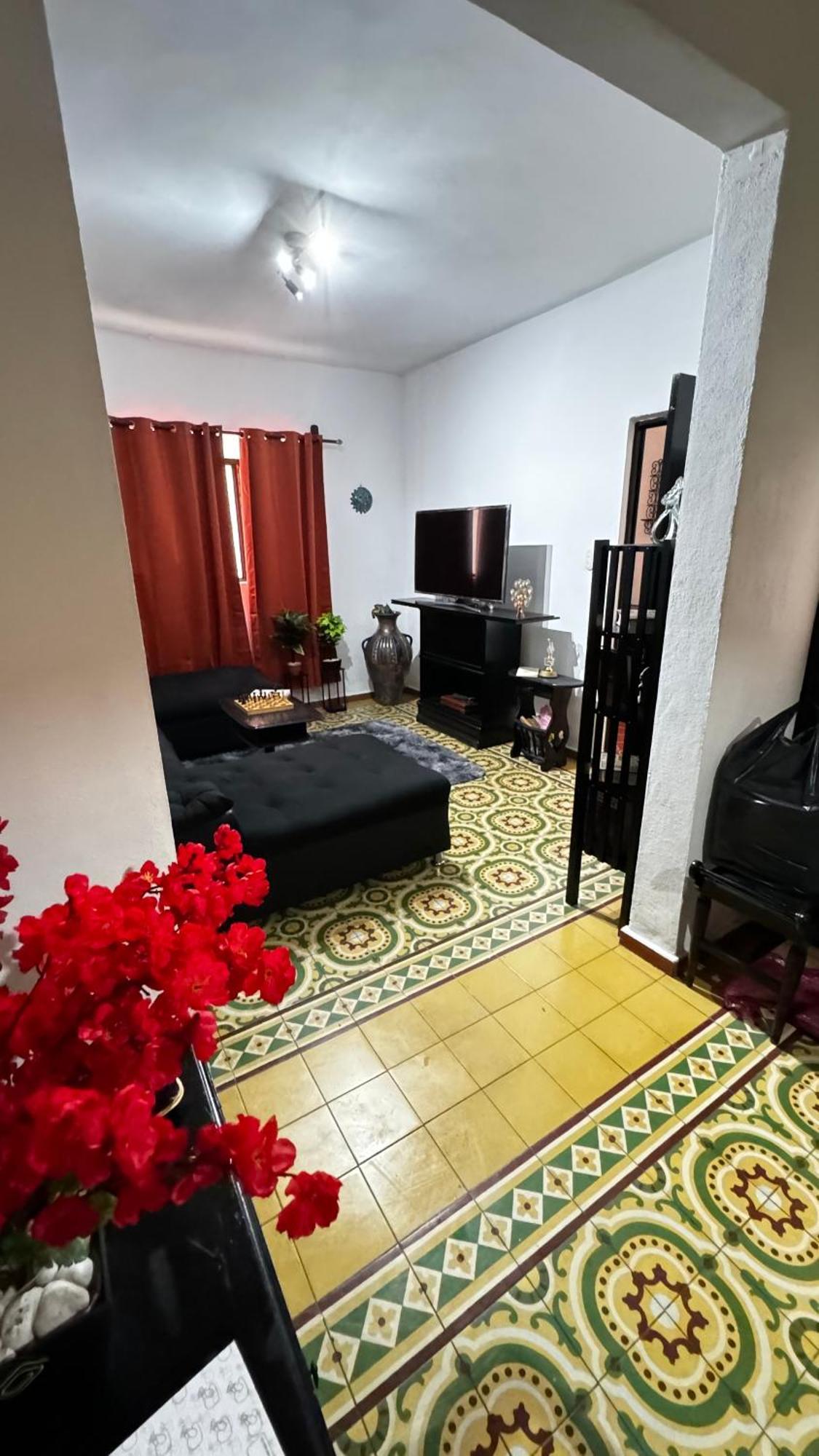 Titos Centric Apartamento
