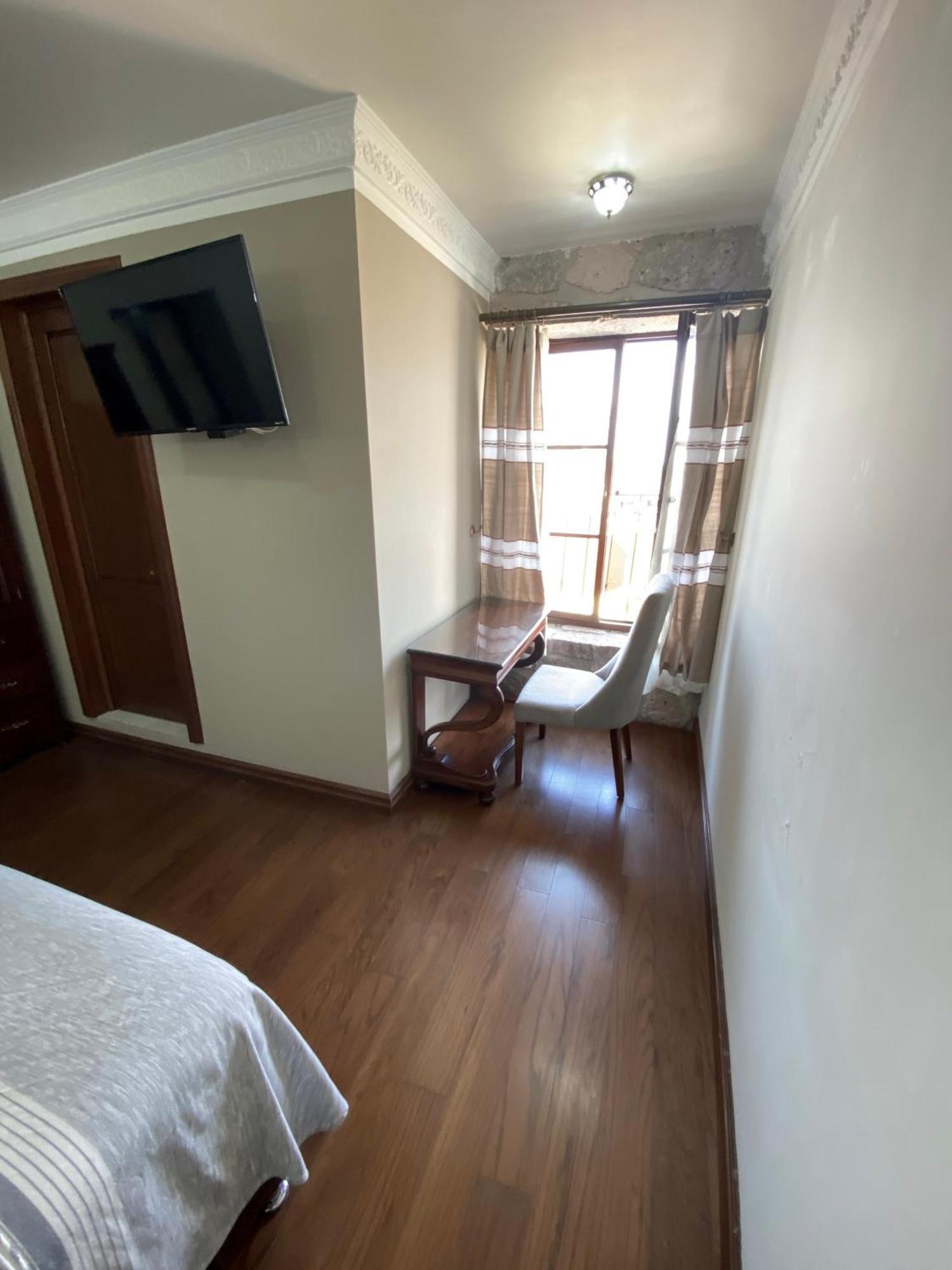 Hotel Cantera Real, 4*