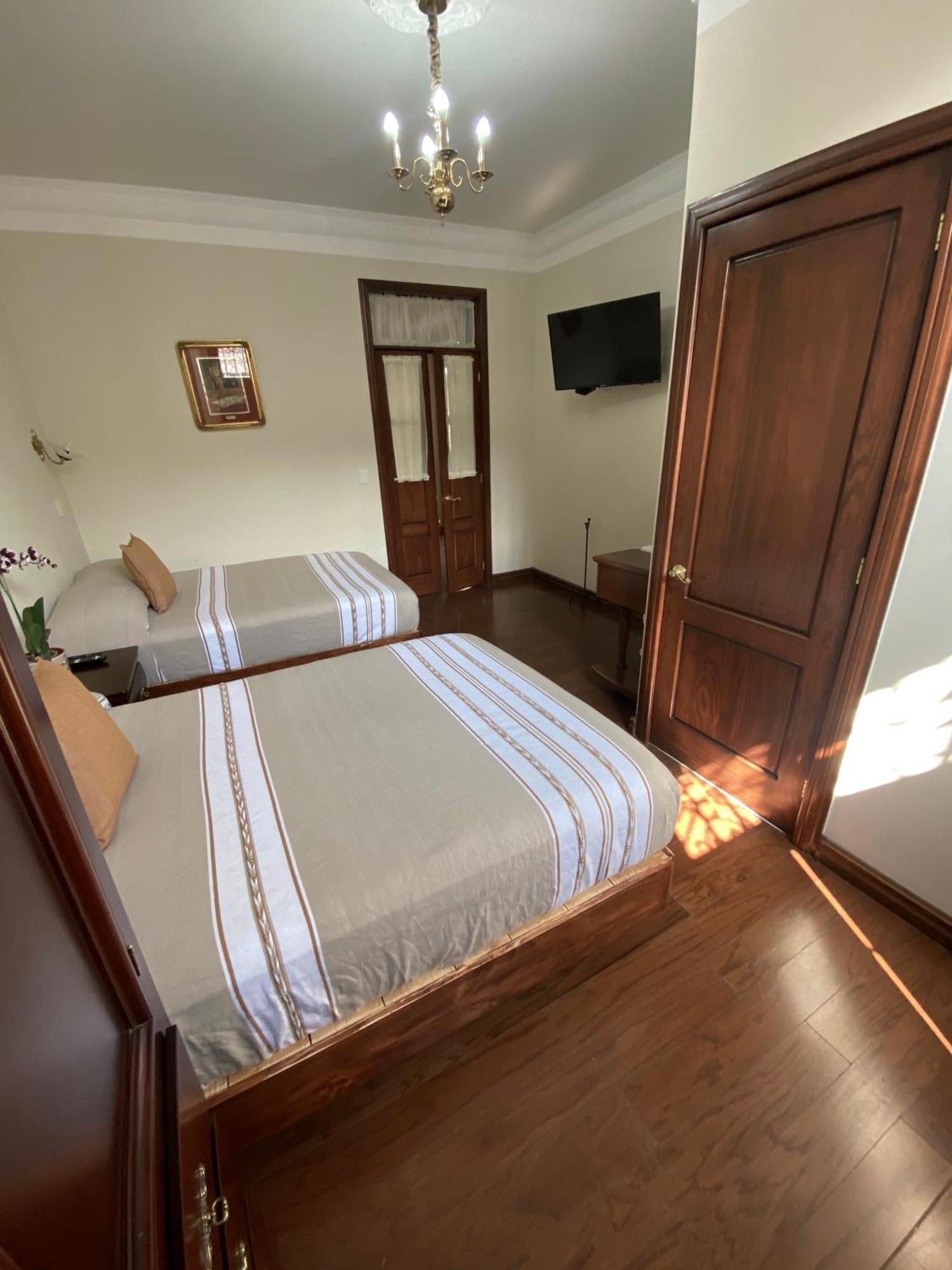 Hotel Cantera Real, 4*