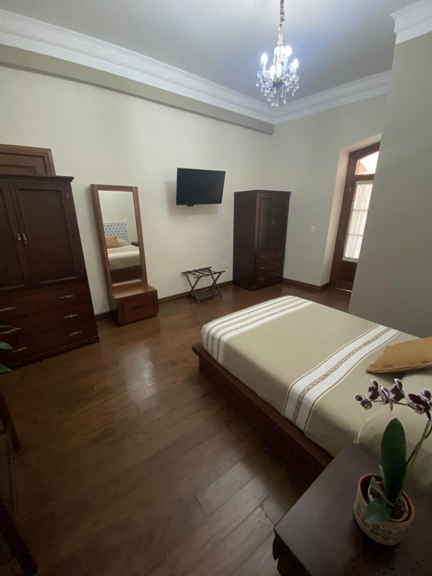 Hotel Cantera Real, 4*
