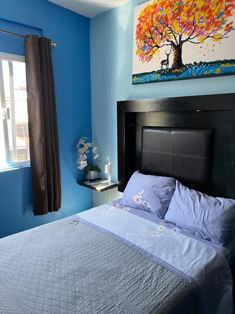 Maria Bonita Guest house Morelia