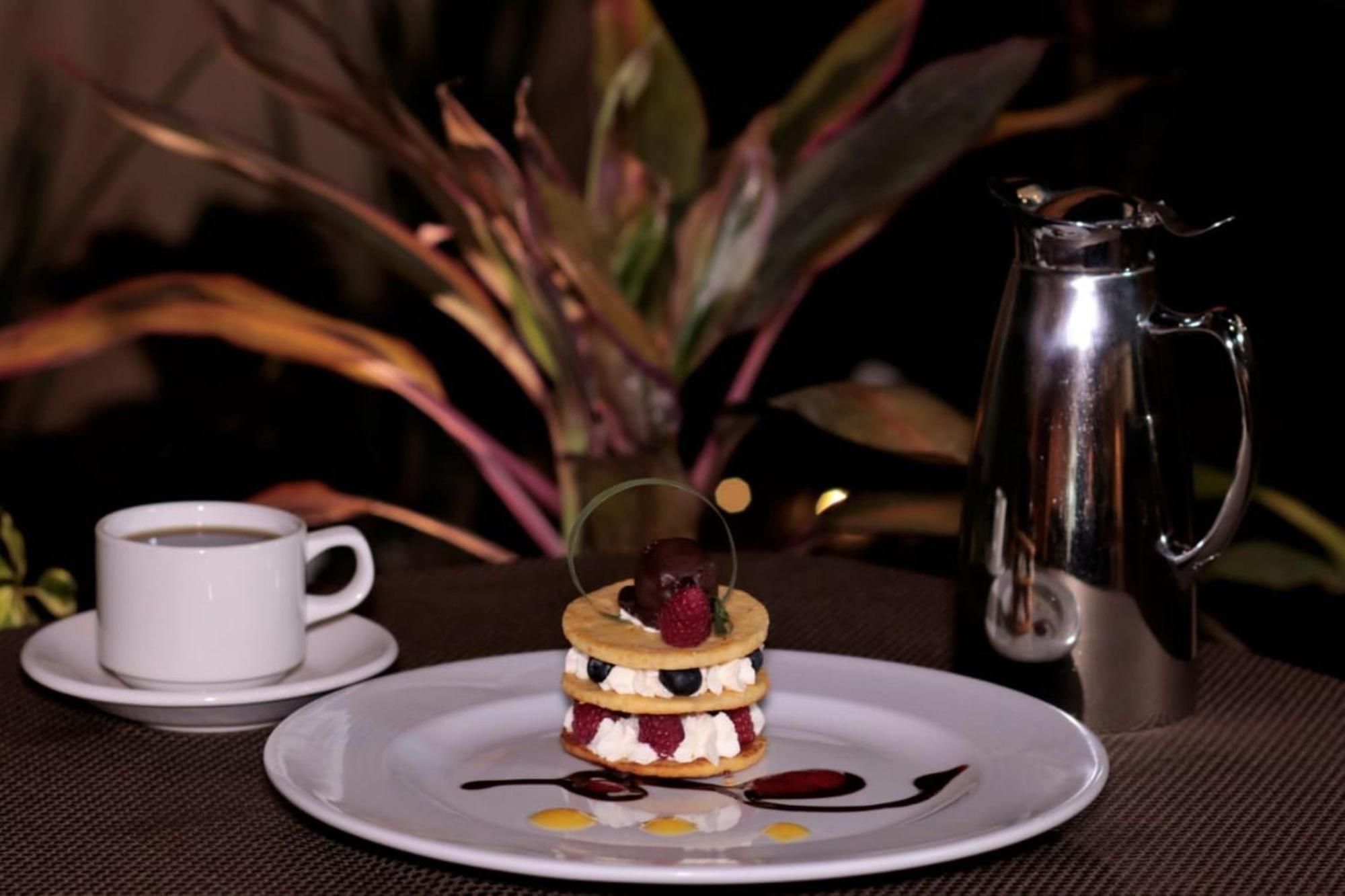 By Ihg Hotel 3*