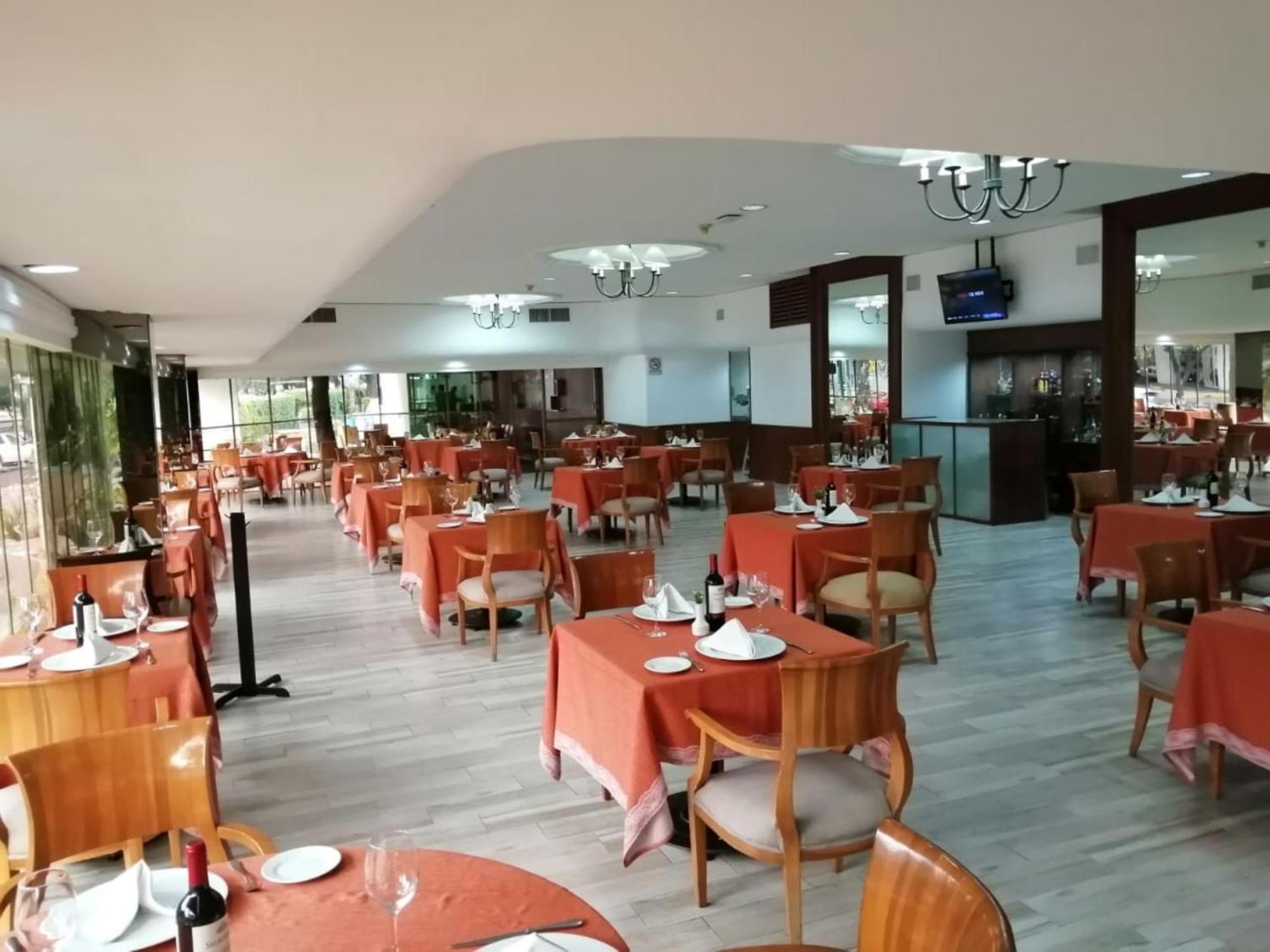 Hotel By Ihg