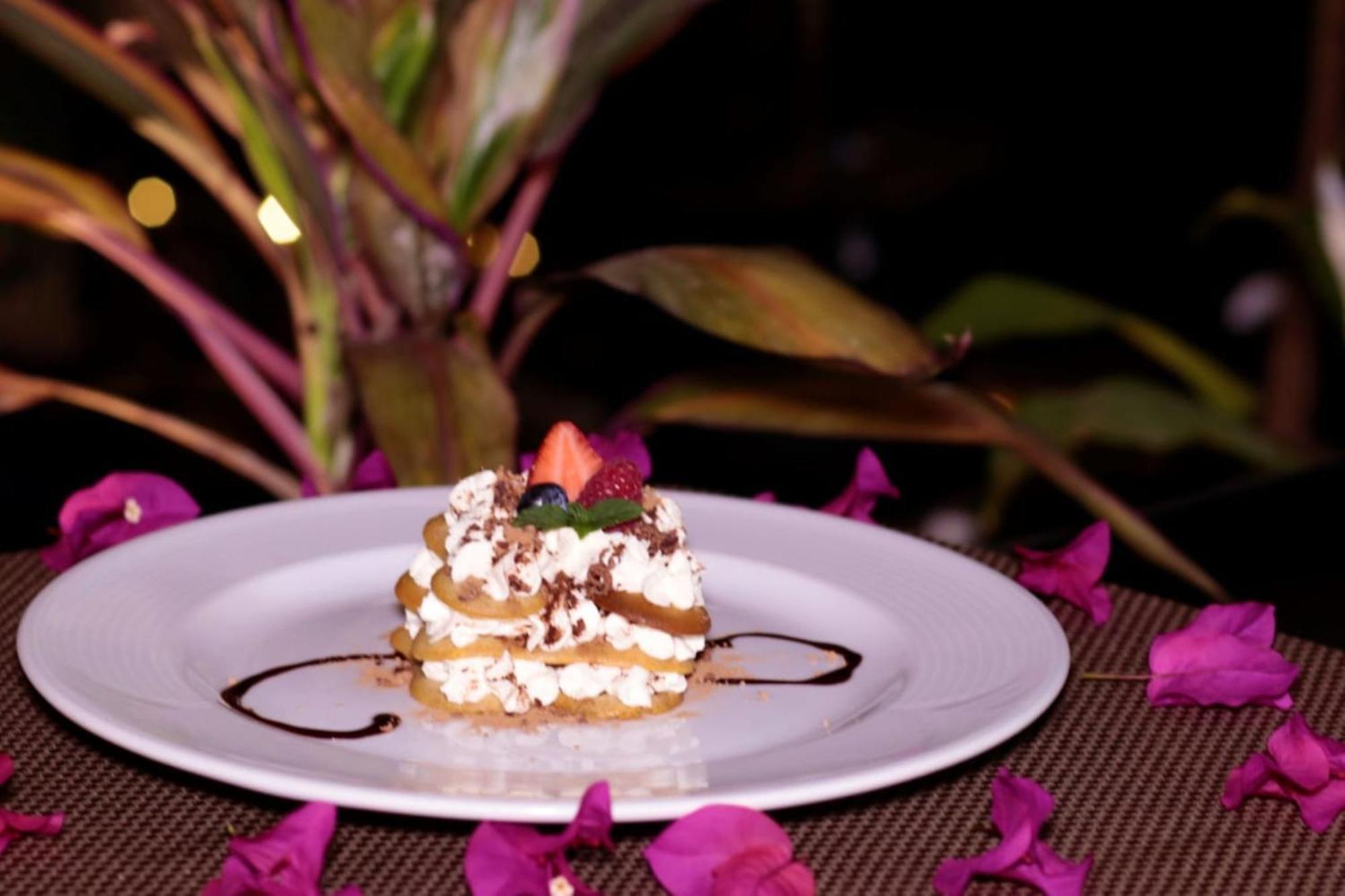By Ihg 3* Morelia