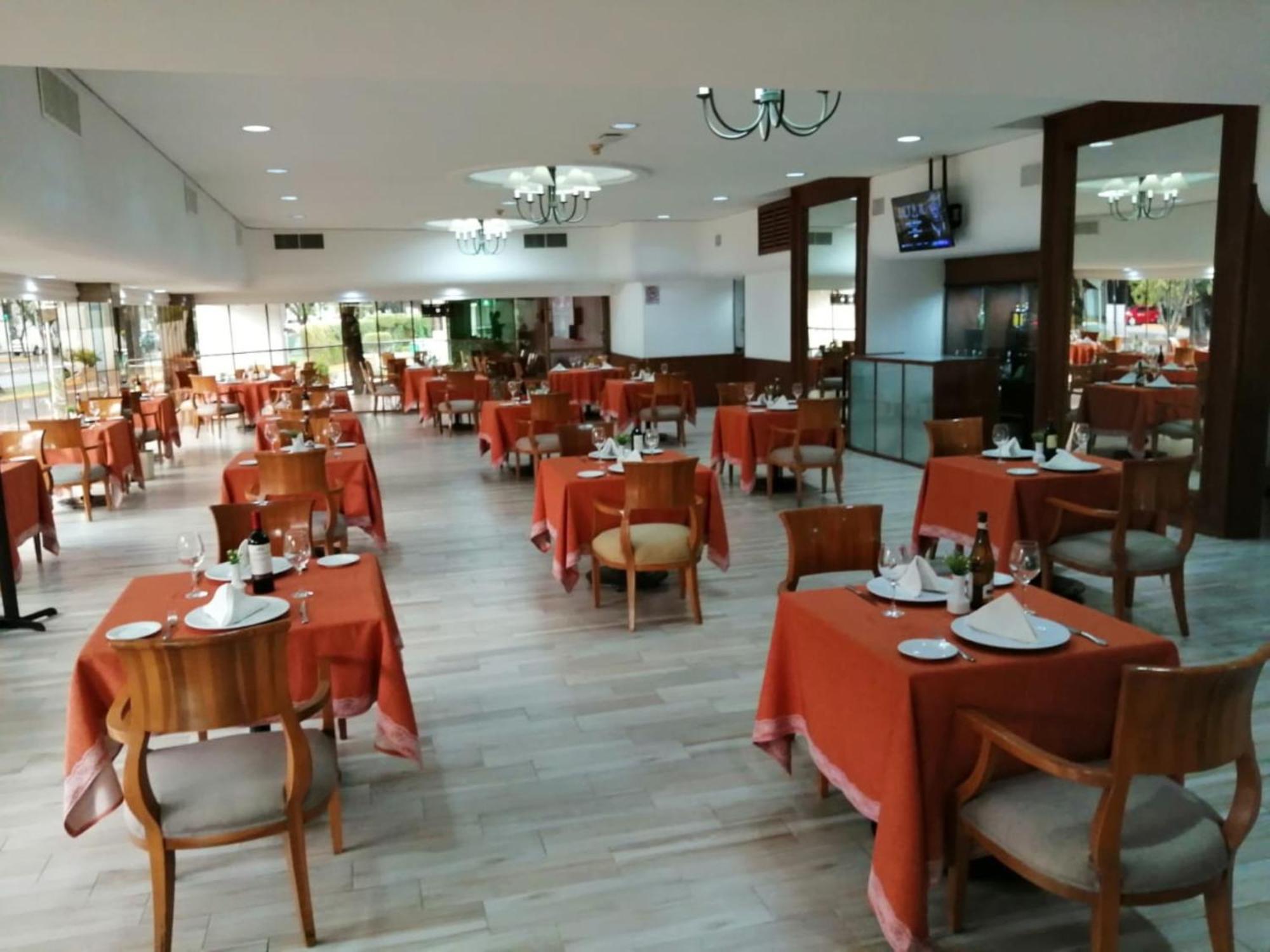 Hotel By Ihg