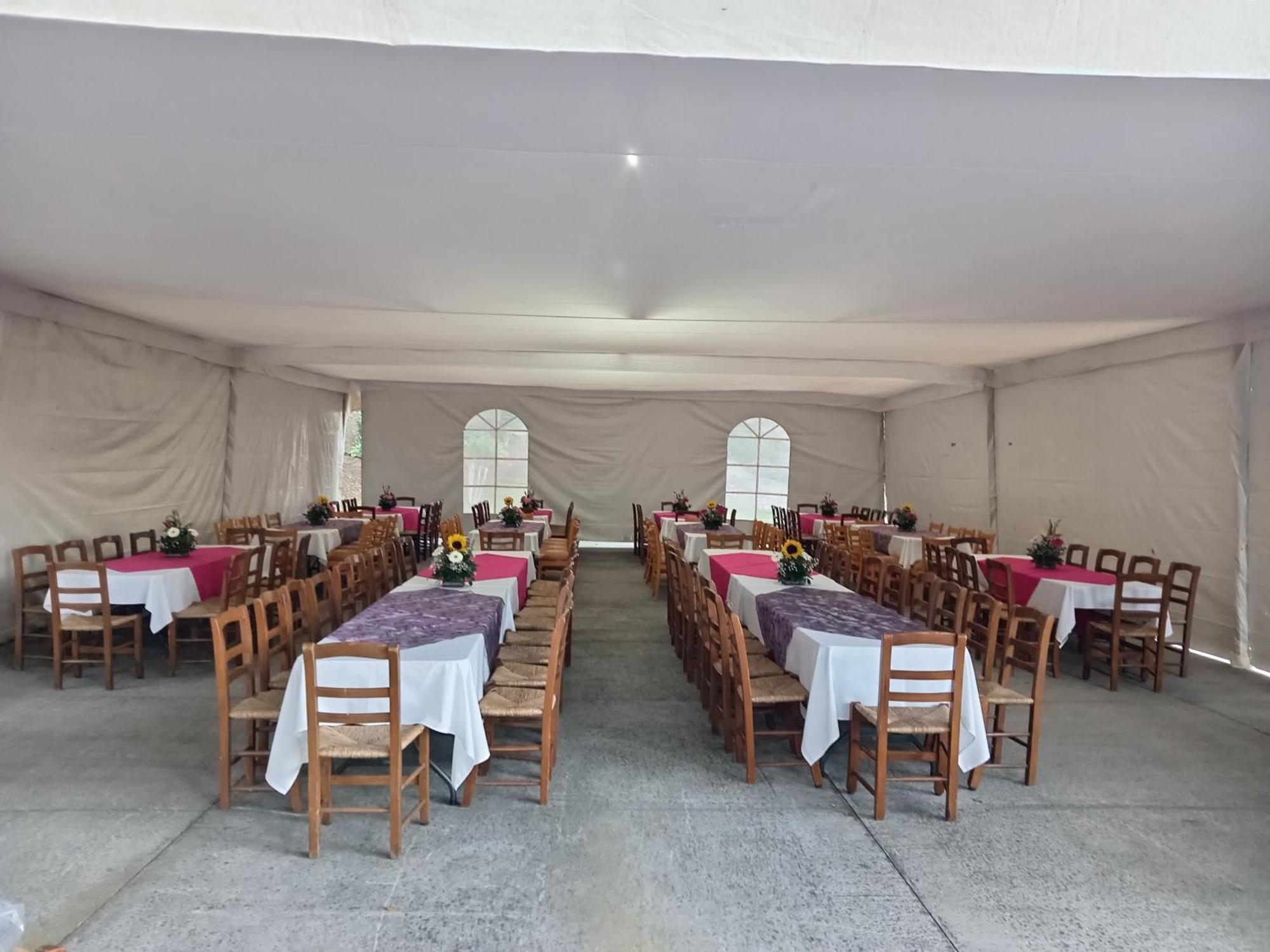 Punta Galeria Hotel Morelia