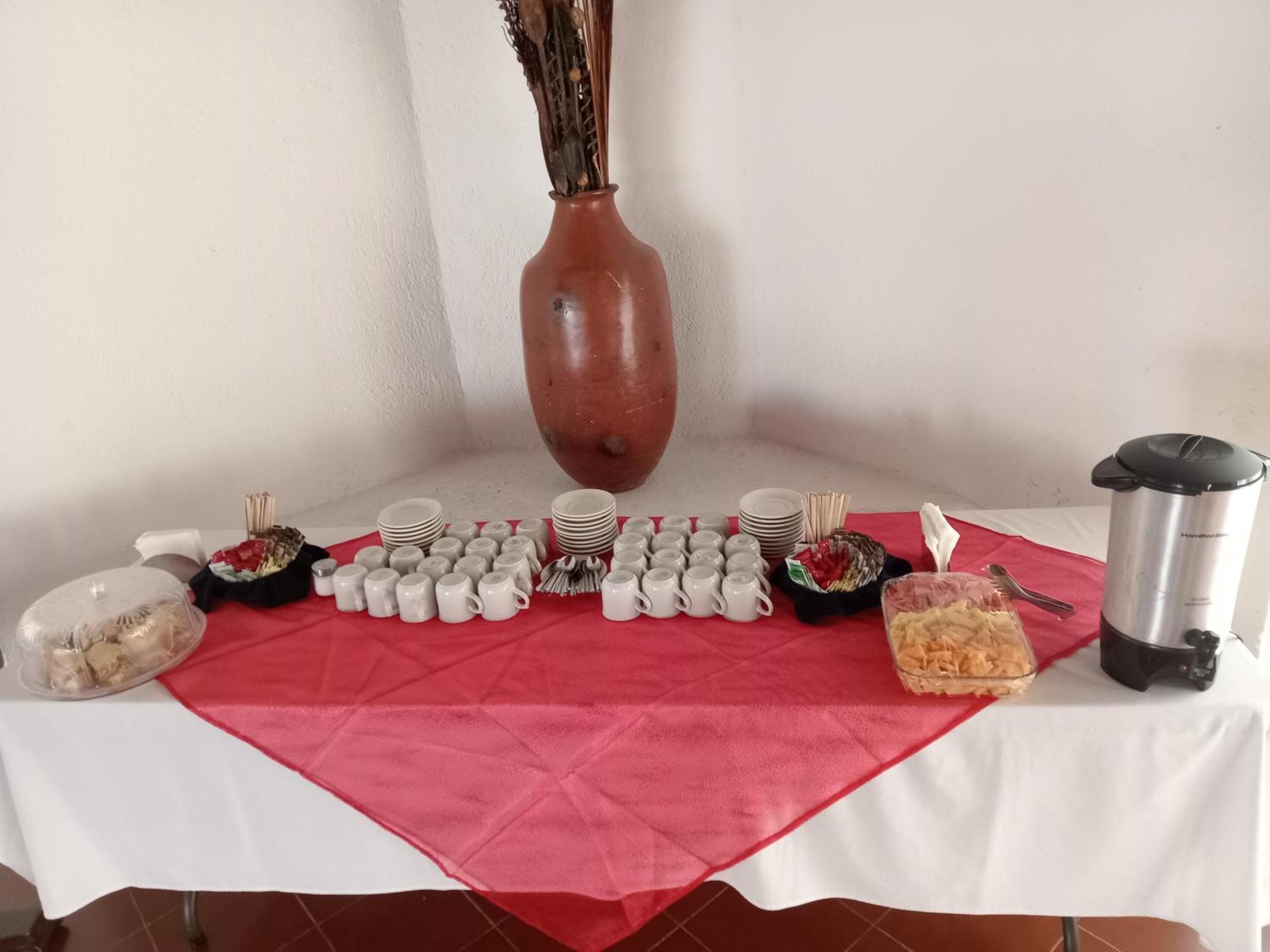 Punta Galeria 3*