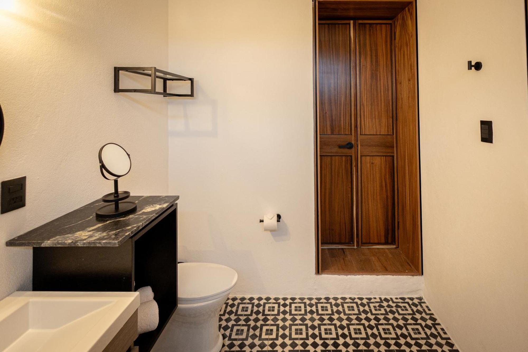 Casa Ann Loft Marakame