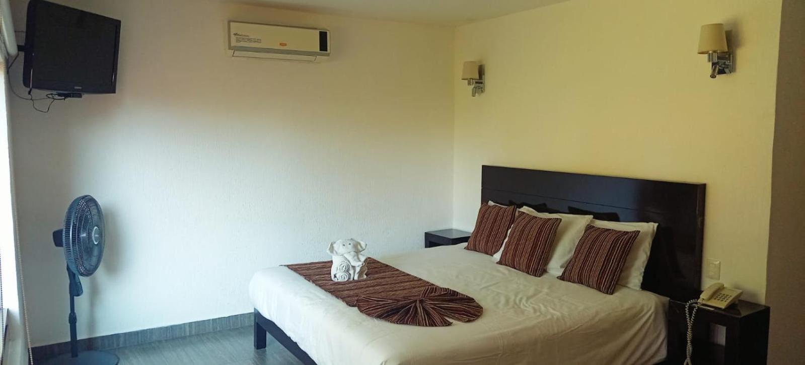 Punta Galeria Hotel 3*