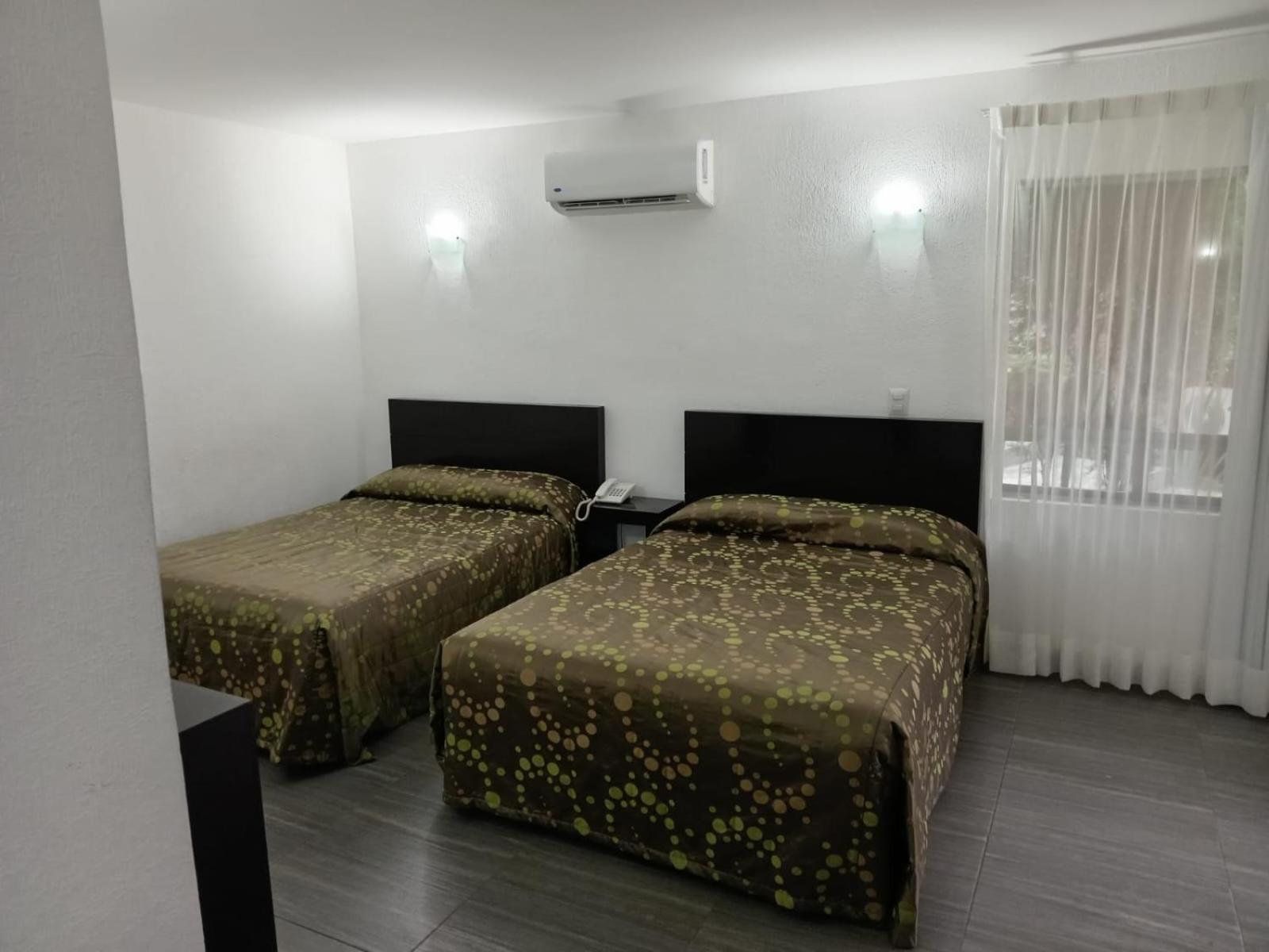 Punta Galeria Hotel Morelia