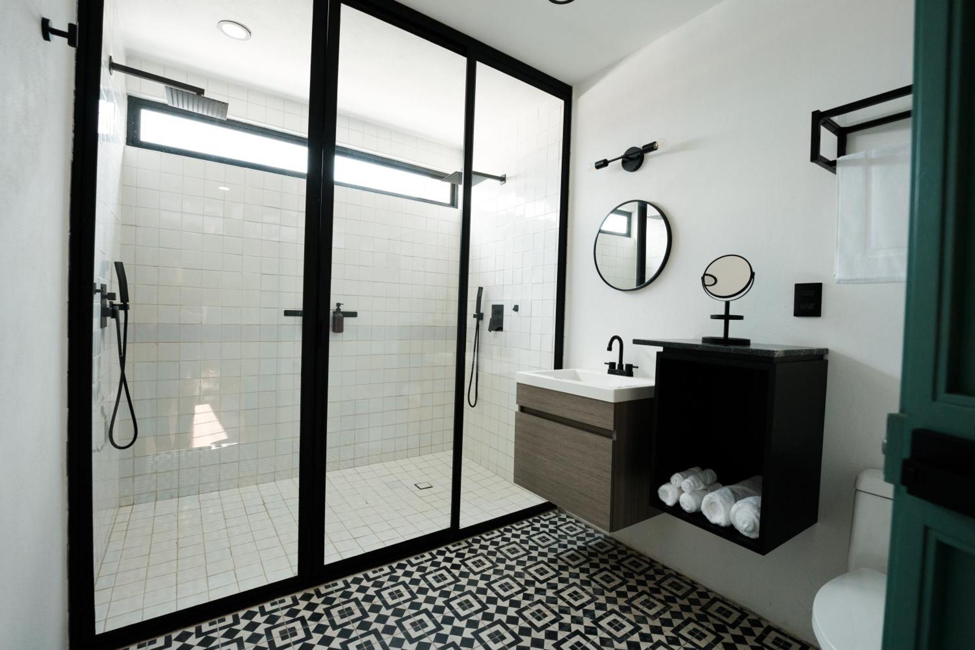 Apartamento Casa Ann Loft Eames
