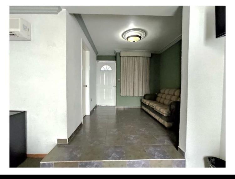 Real Santa Rosa Hotel 4*