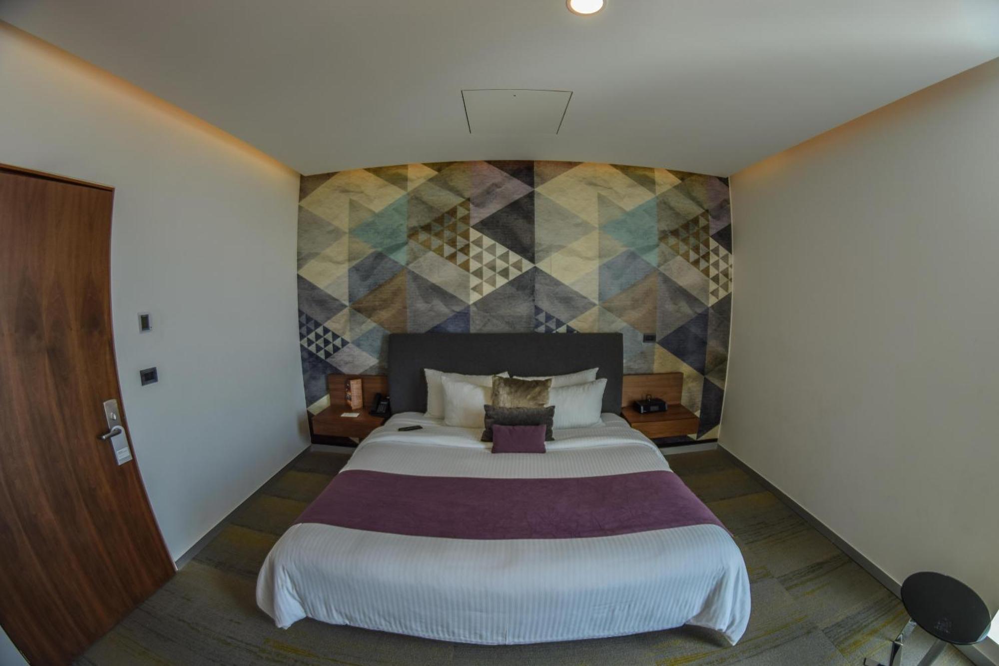 Belo Grand 4* Morelia