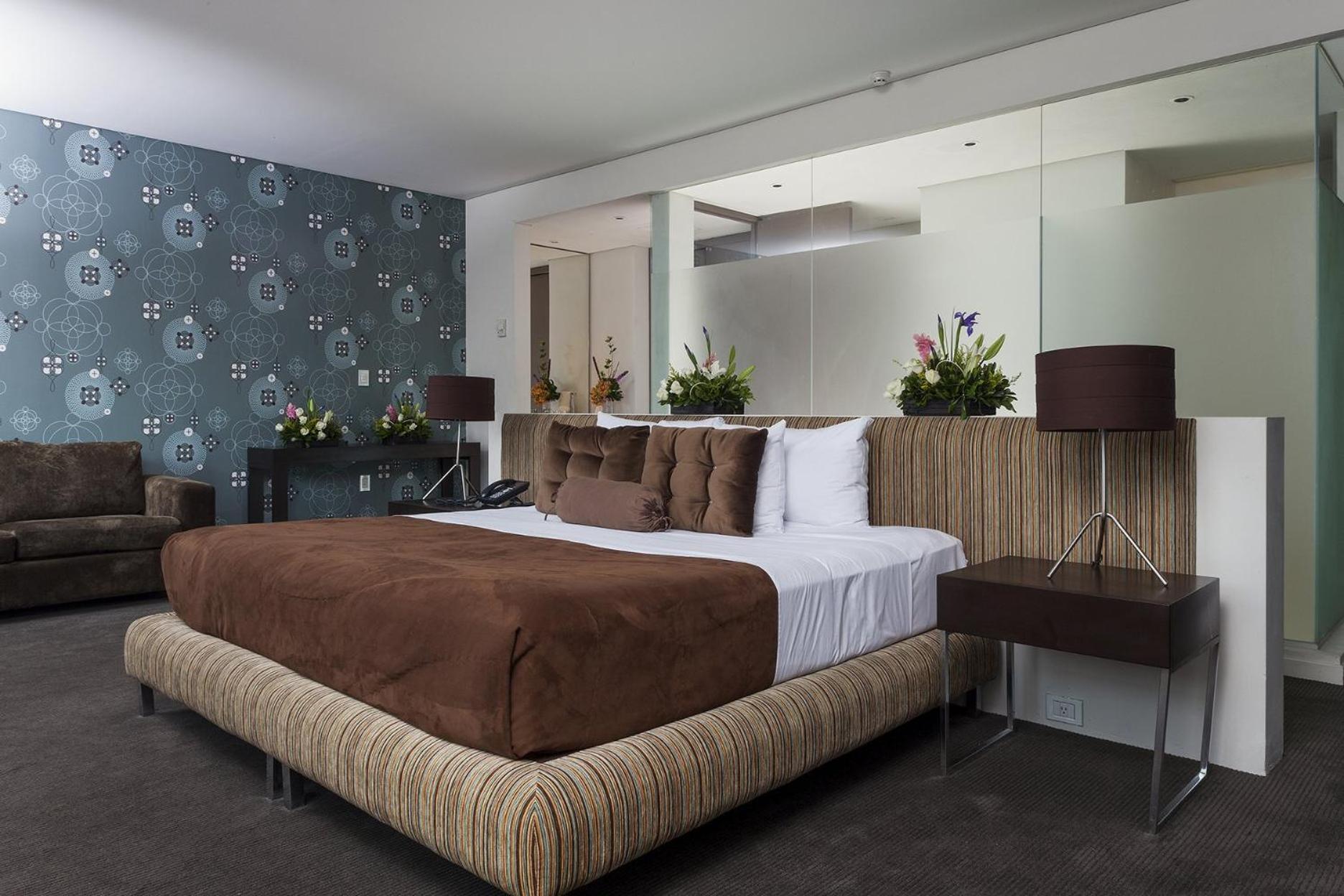 Gamma Belo Hotel 4*