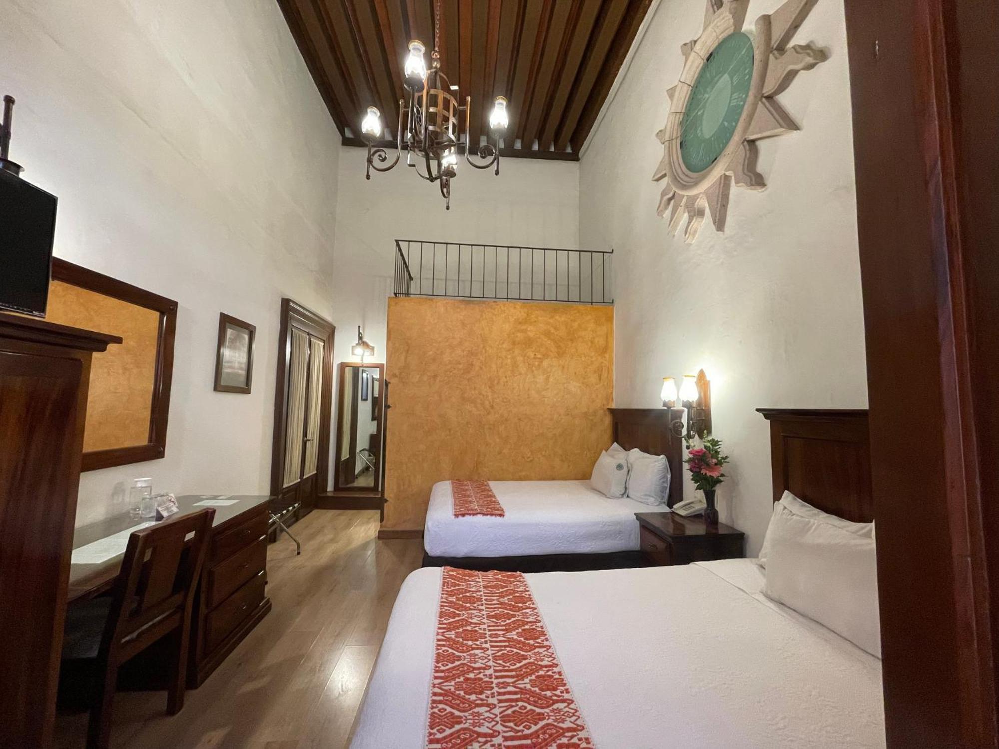 Hotel Historia 4*