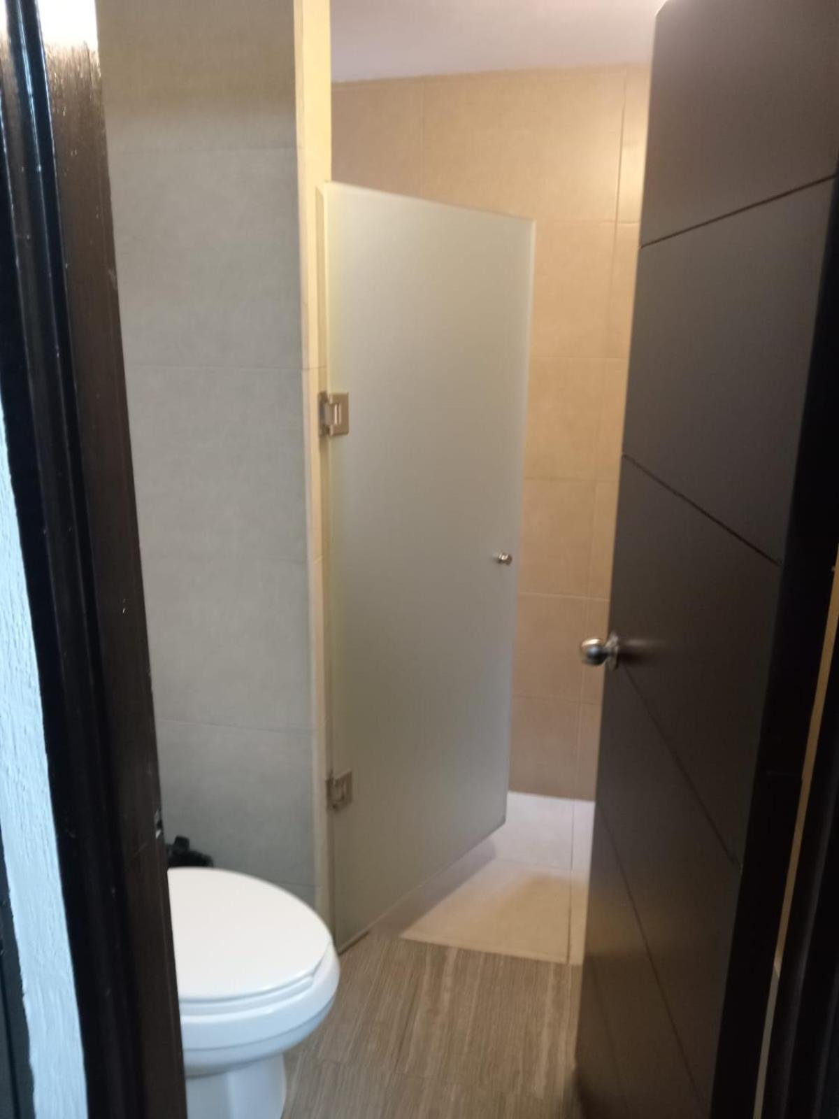 Hotel Punta Galeria 3*