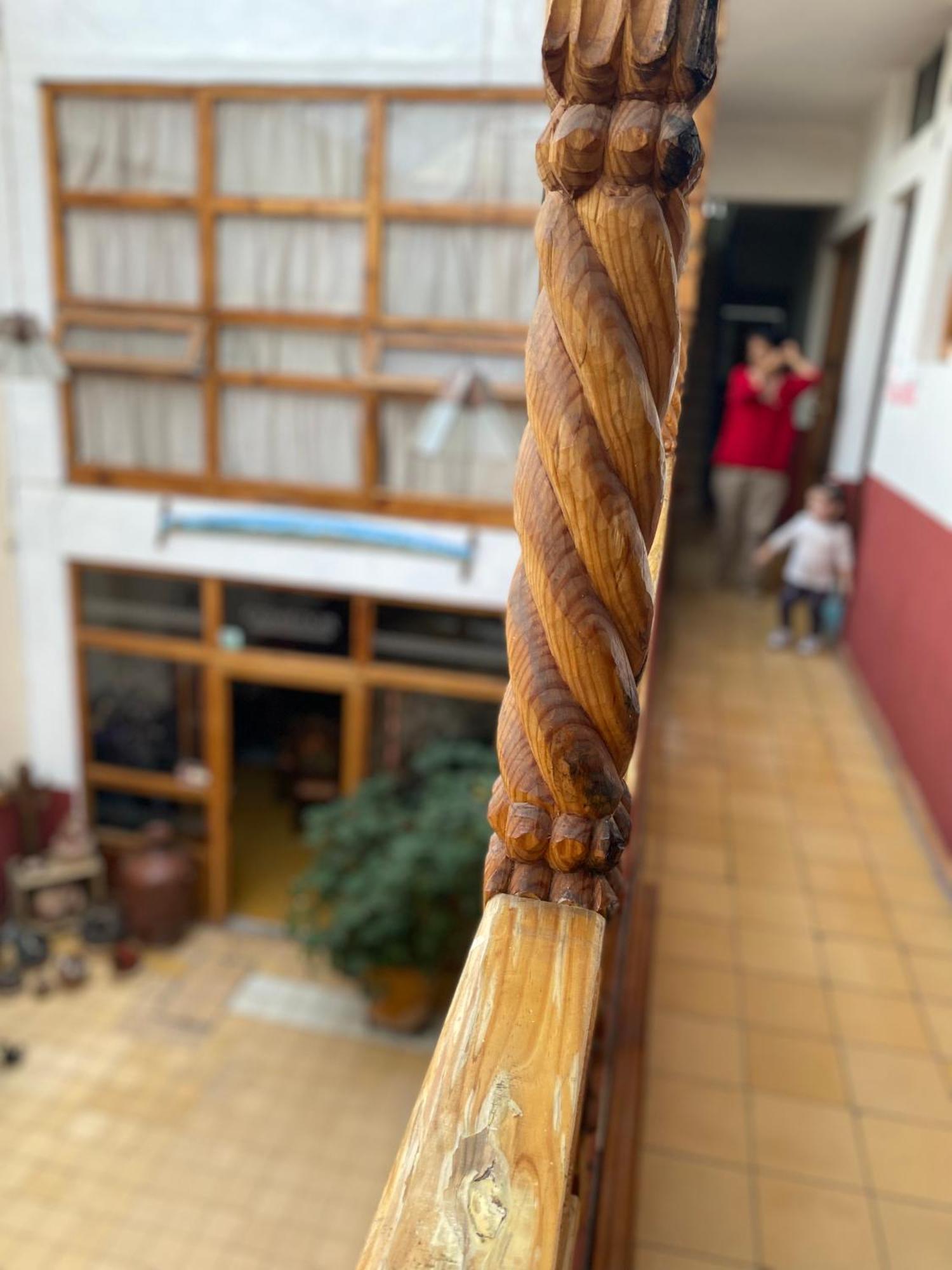 San Fransiskuni