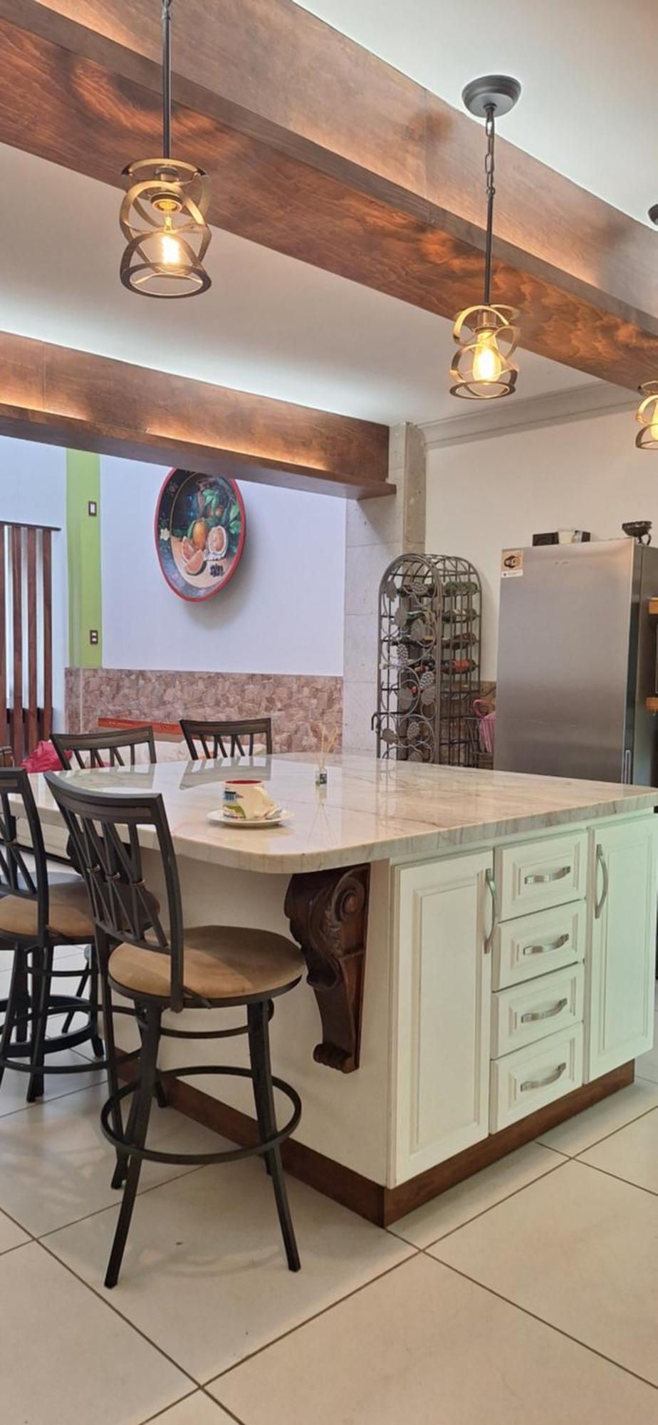 Homestay Casa Mariano
