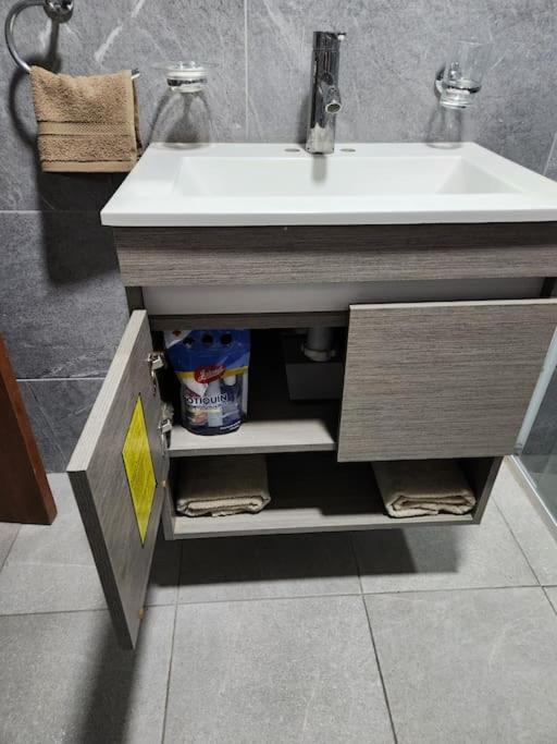 Apartamento Zona Centrica, Buena Ubicacion Morelia