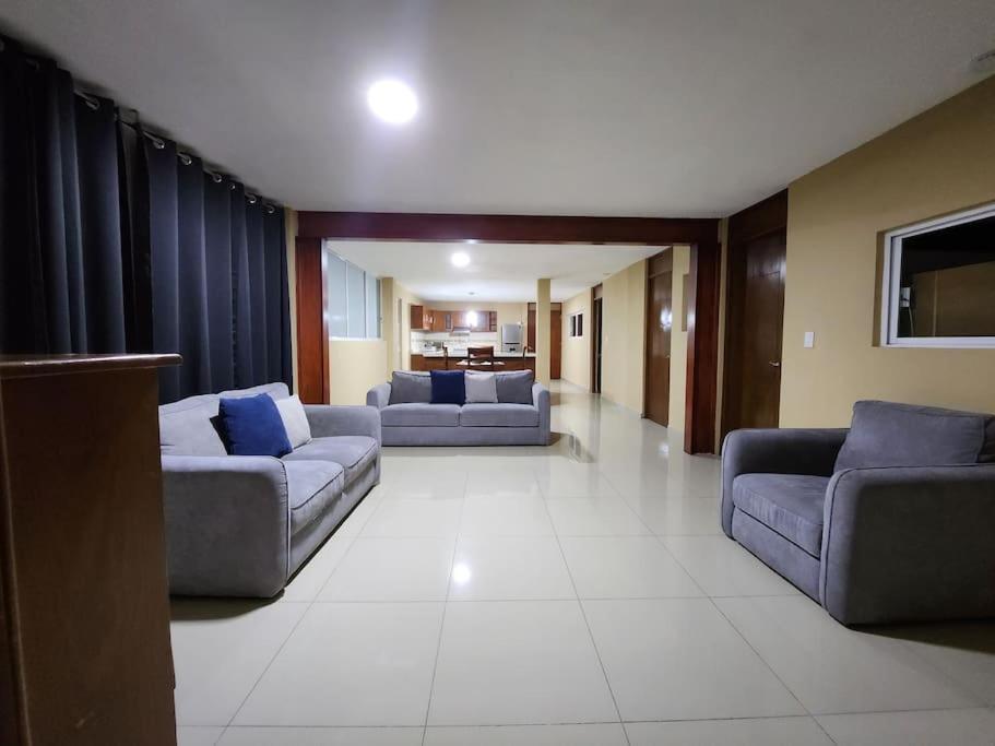 Zona Centrica, Buena Ubicacion Apartamento *