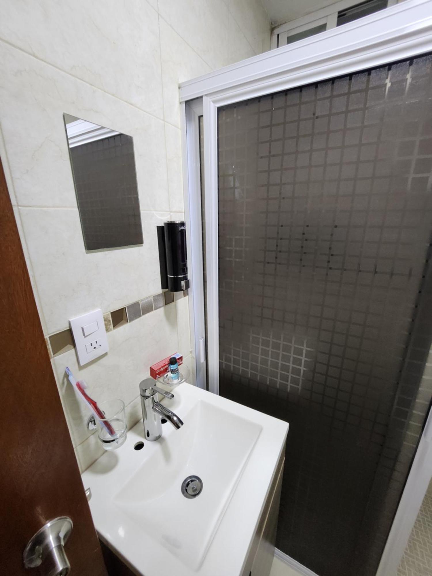 Zona Centrica, Buena Ubicacion Apartamento *