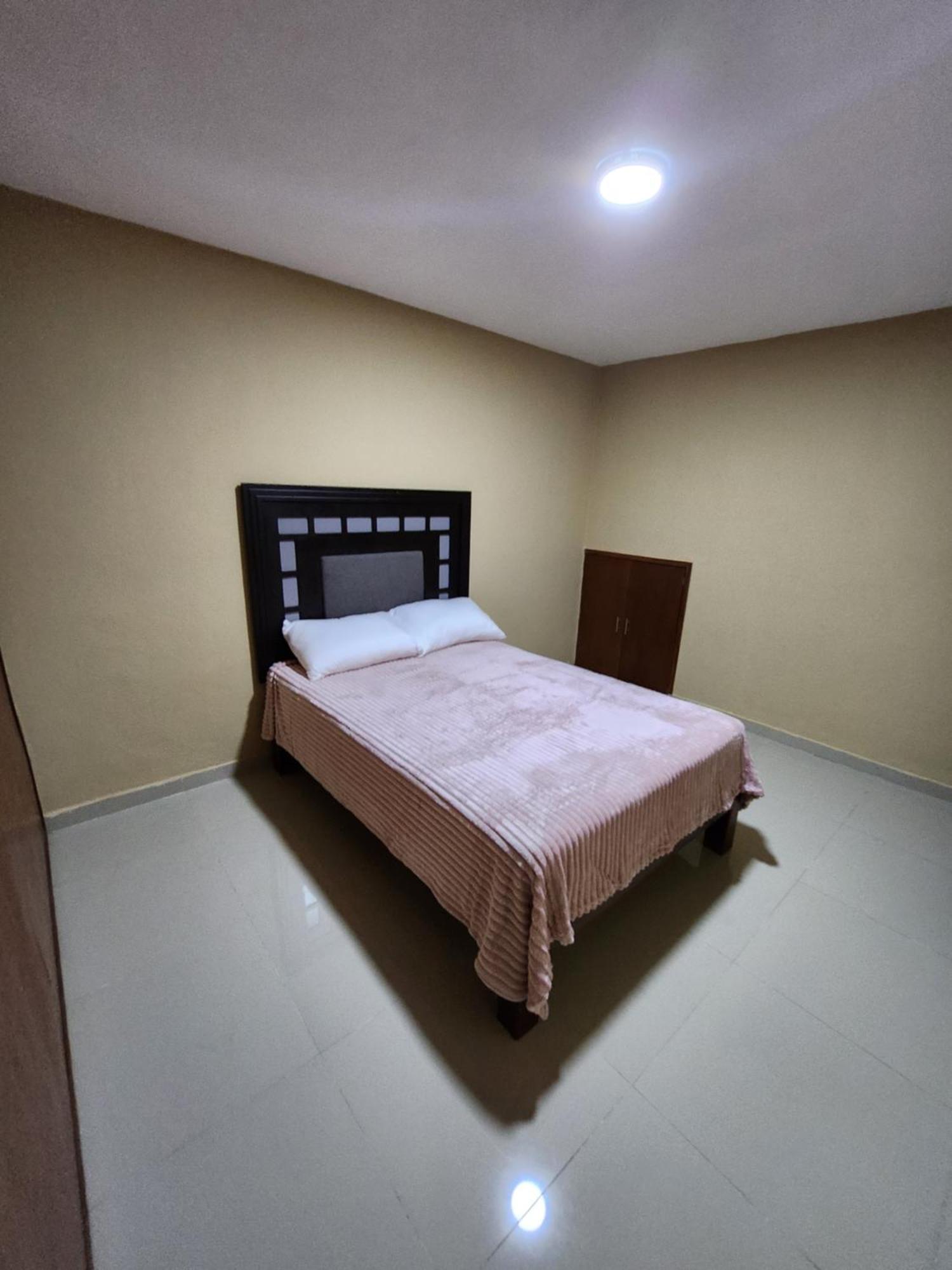 Apartamento Zona Centrica, Buena Ubicacion *