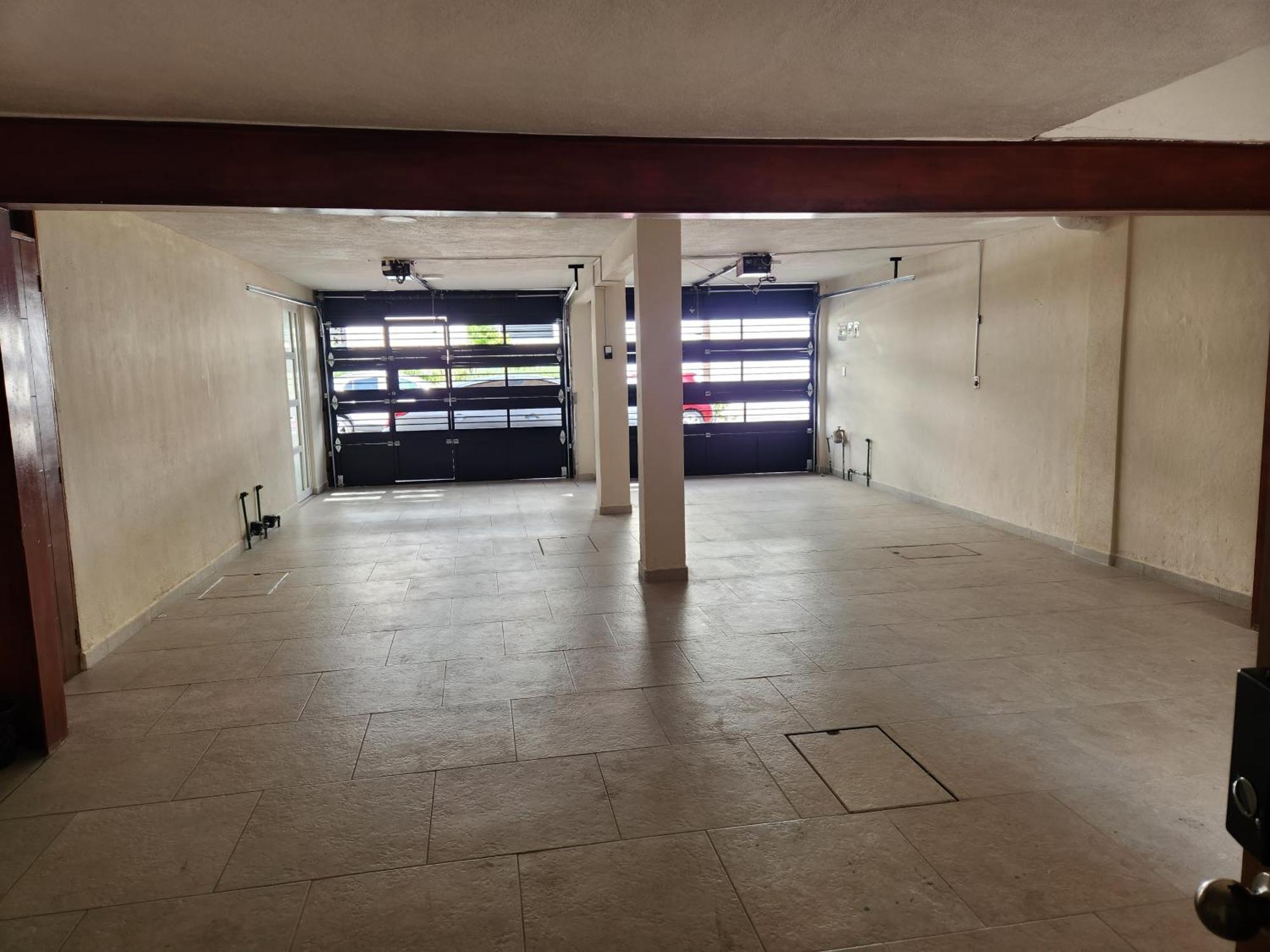 Zona Centrica, Buena Ubicacion