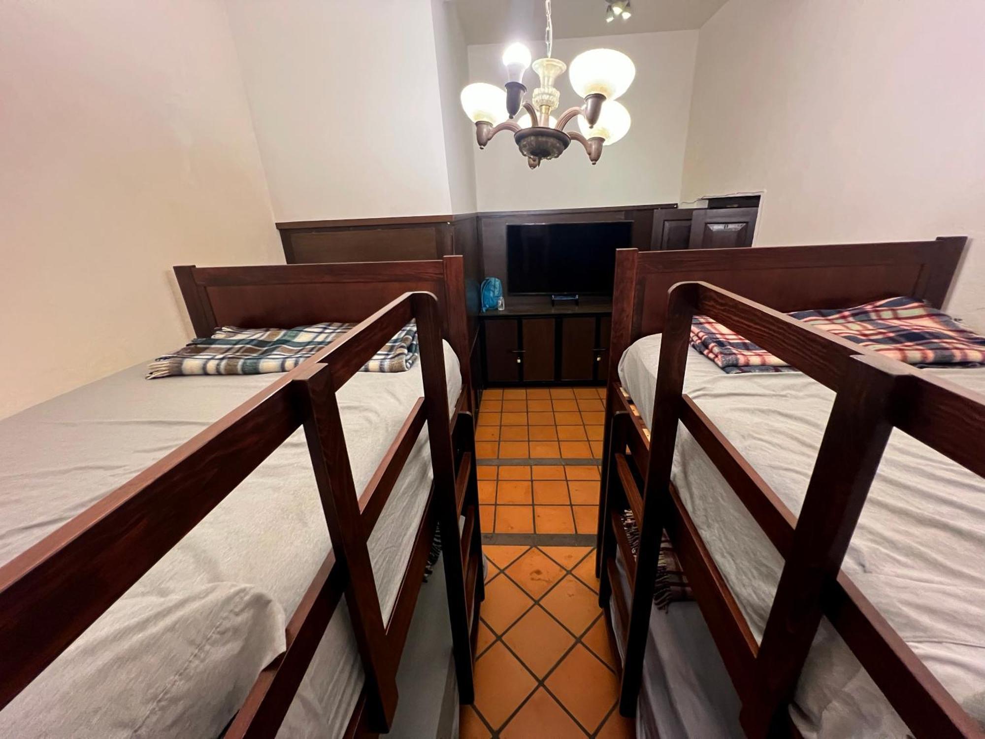 Casa Monarca Villa