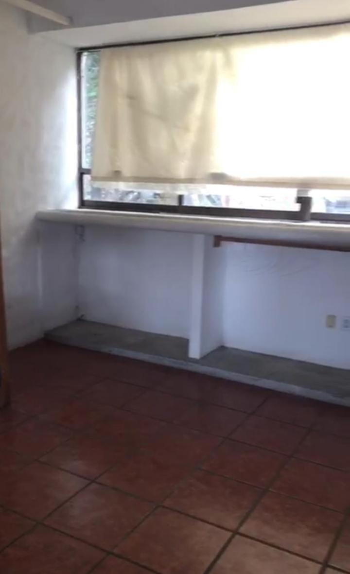 Pensión Casa De La Cupula