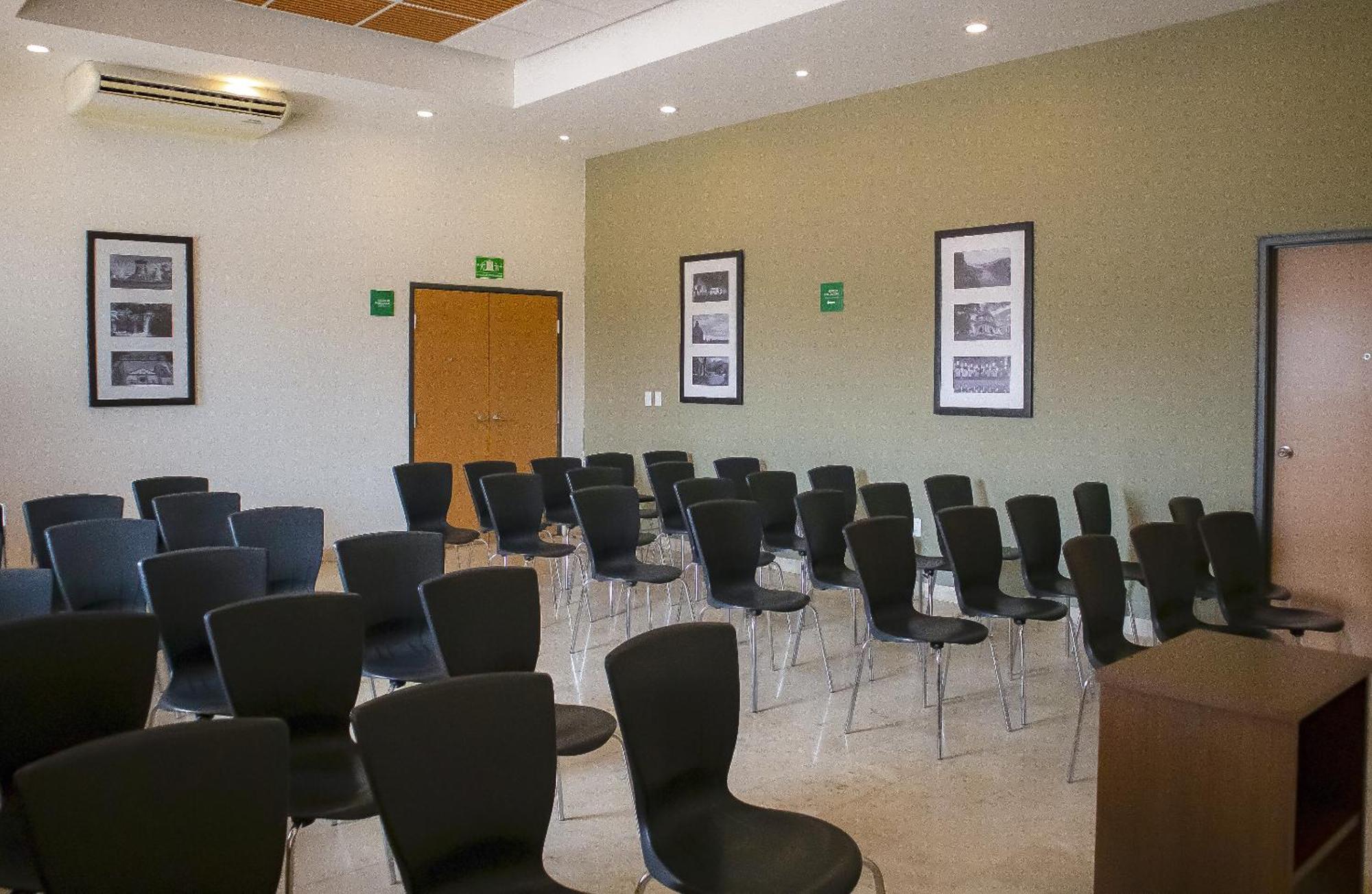 Turotel Morelia