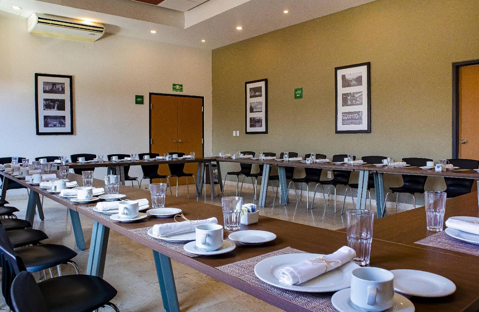 Hotel Turotel 4*