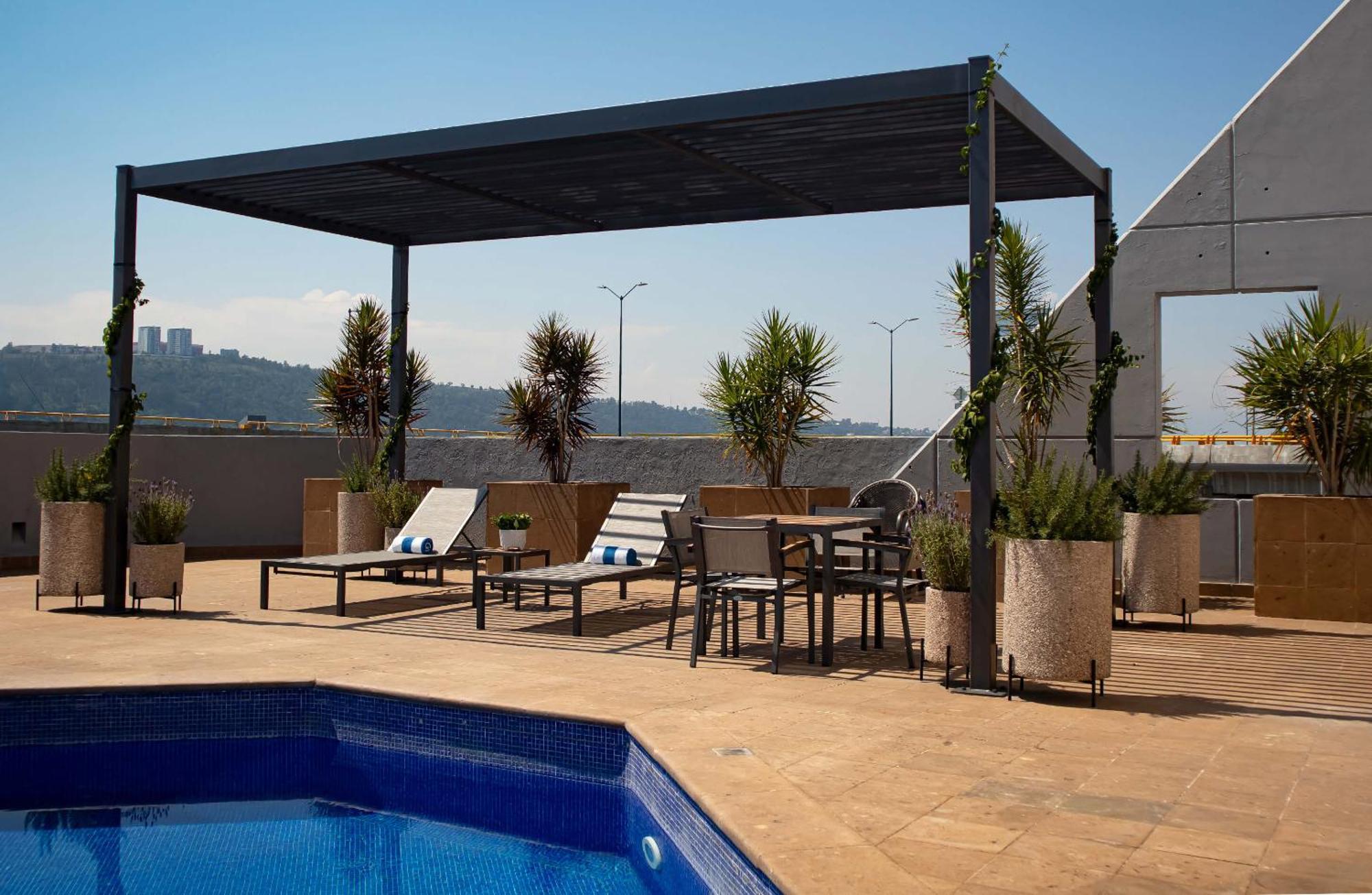 Hotel Turotel 4*