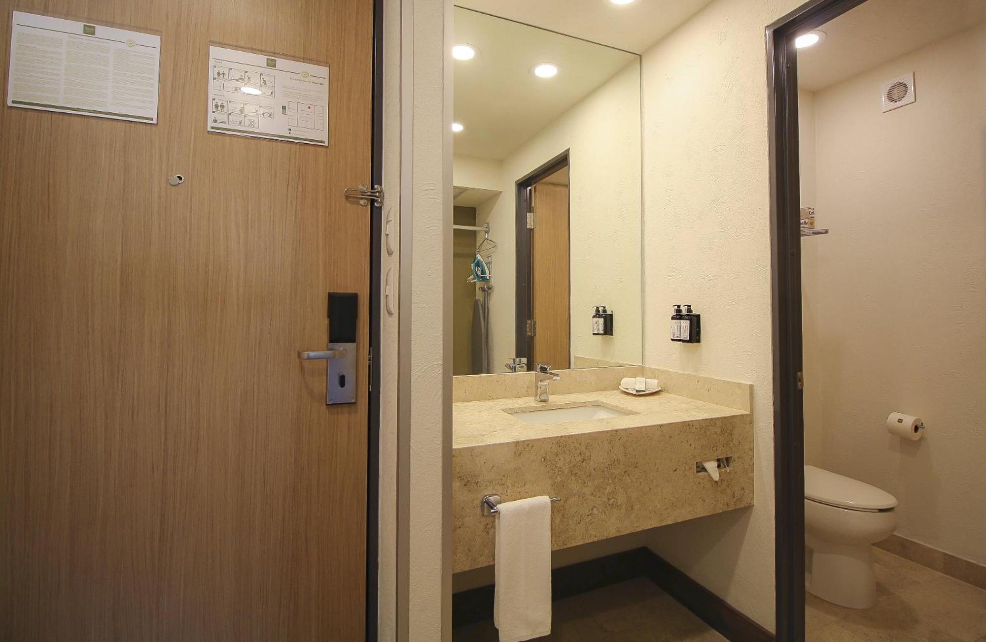 Turotel Hotel
