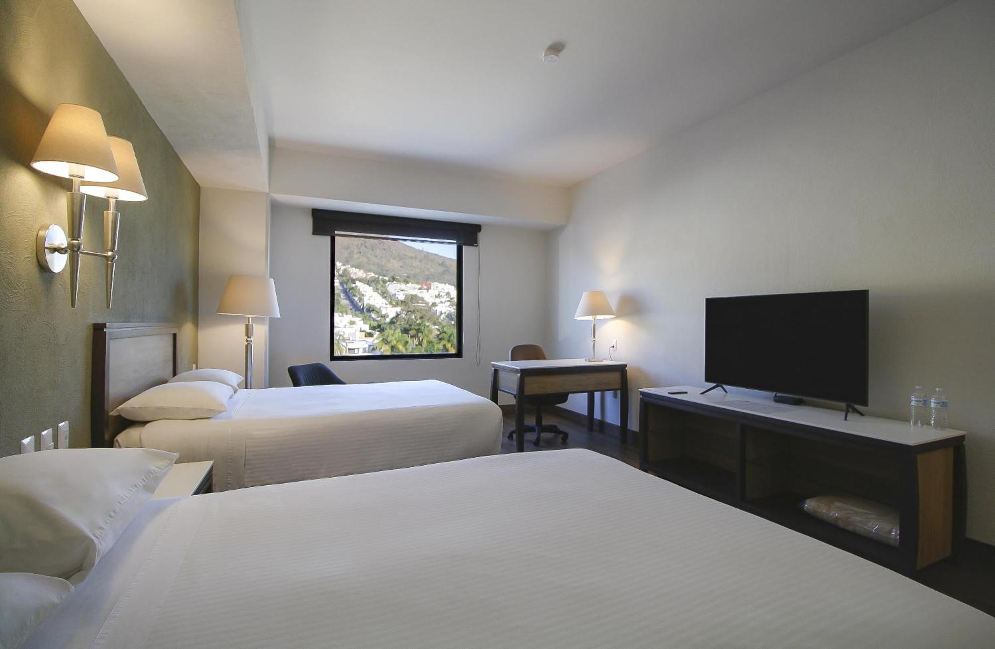 Hotel Turotel