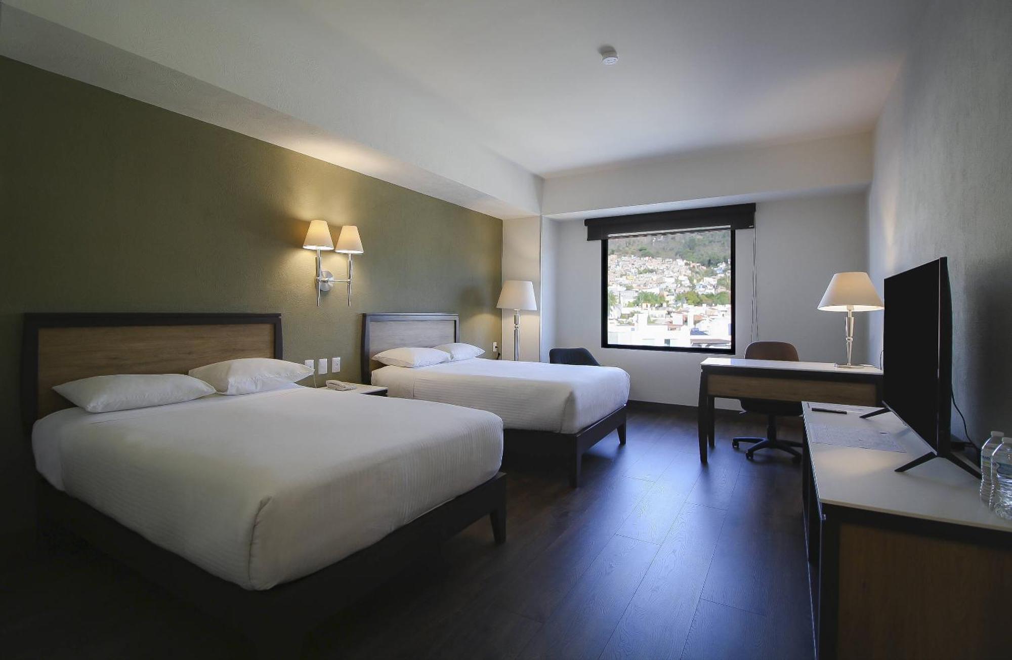 Turotel 4*