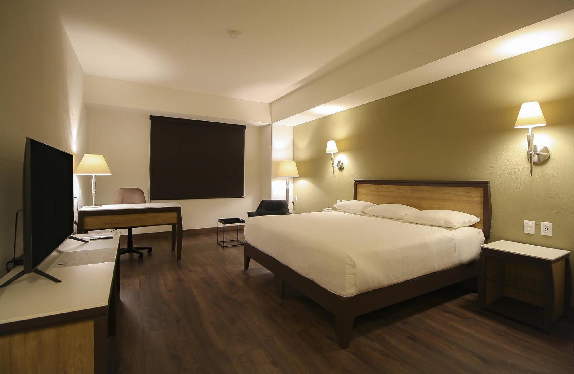 Turotel Hotel