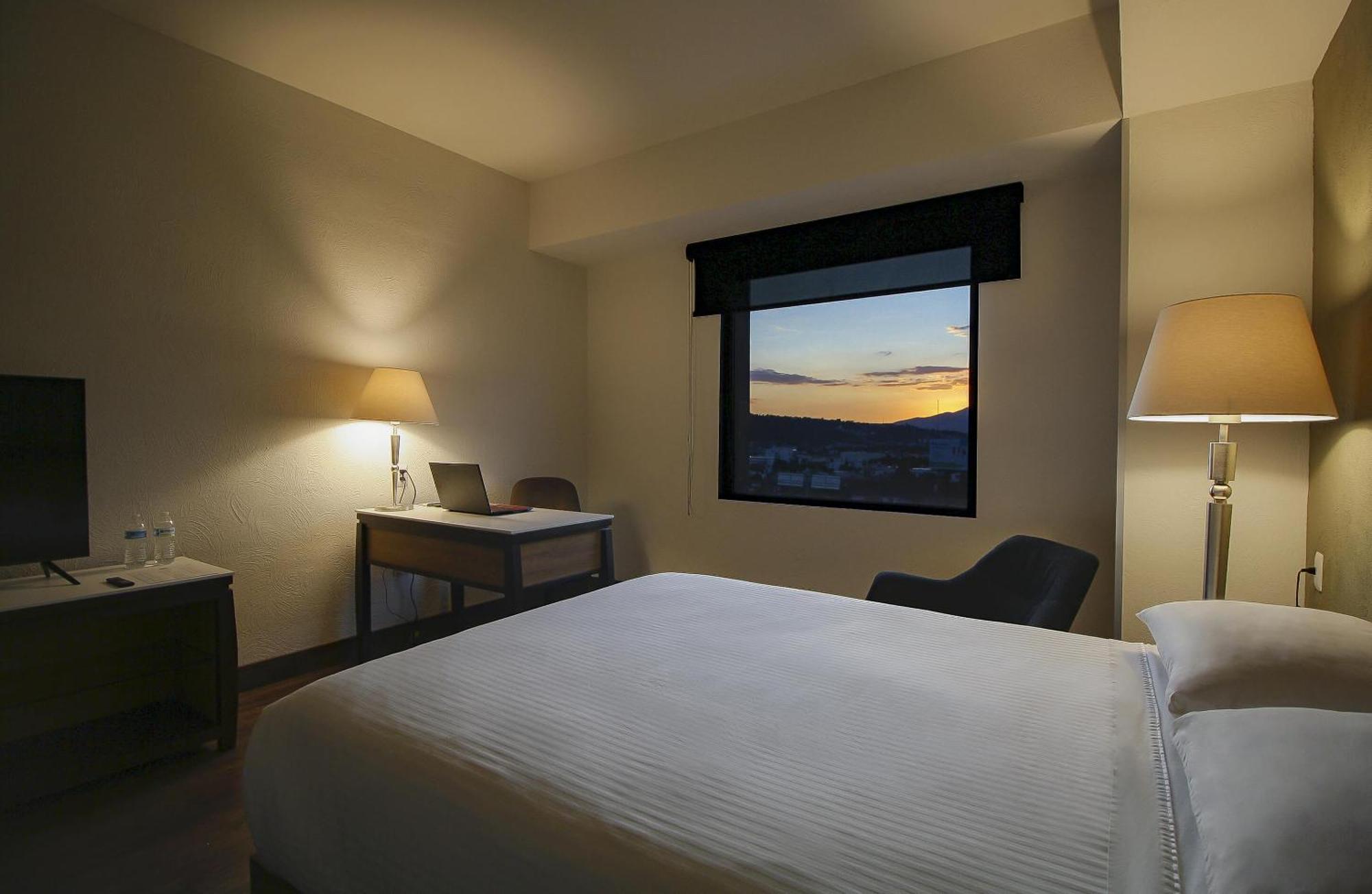 Hotel Turotel