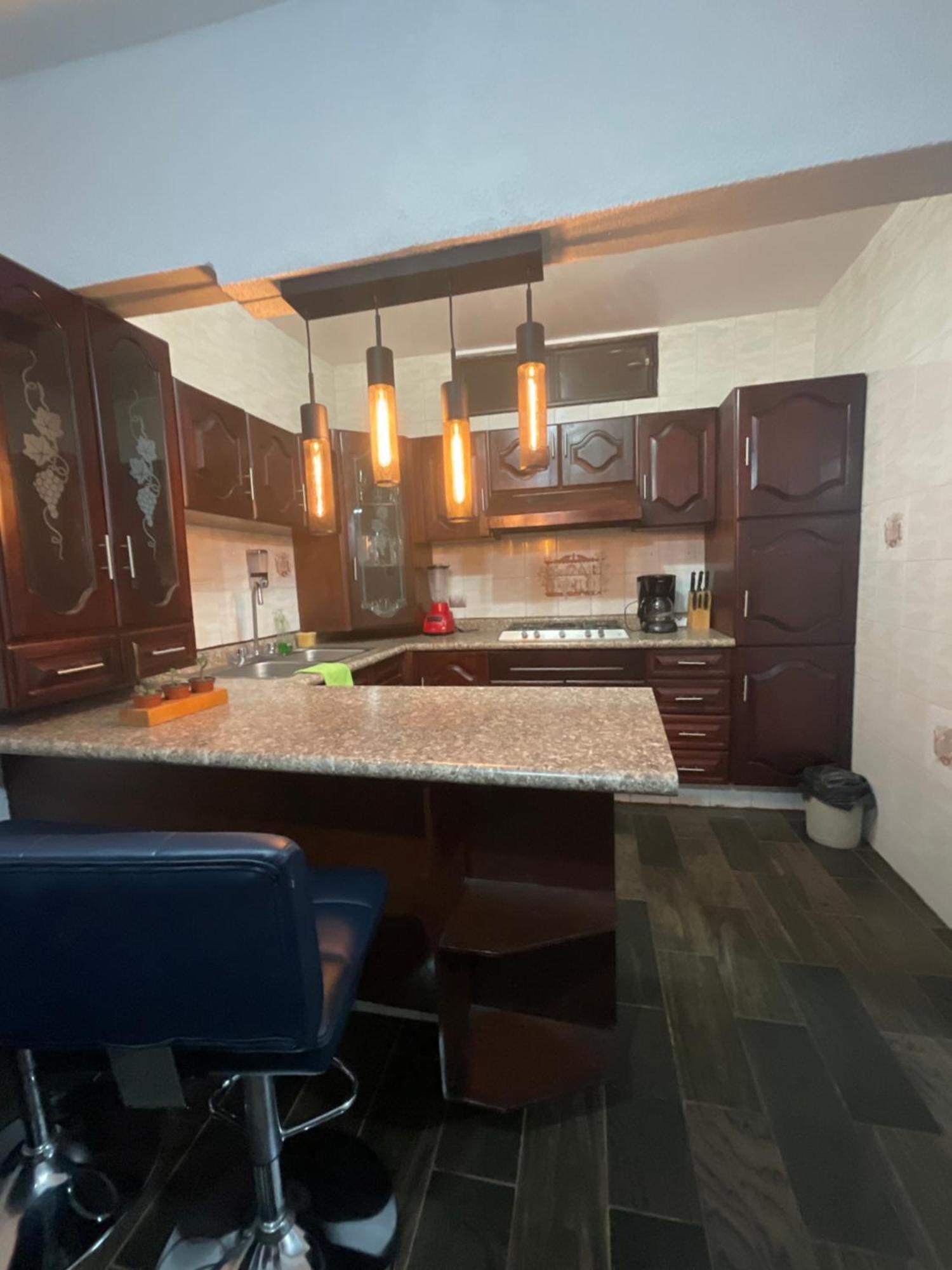 Apartamento Casa De 4 10 Personas En El Centro De La Ciudad
