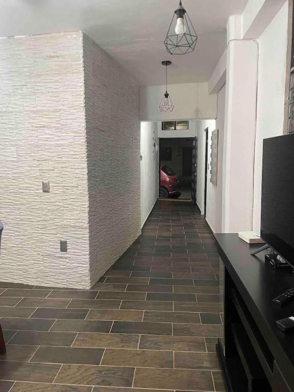 Apartamento Casa De 4 10 Personas En El Centro De La Ciudad *