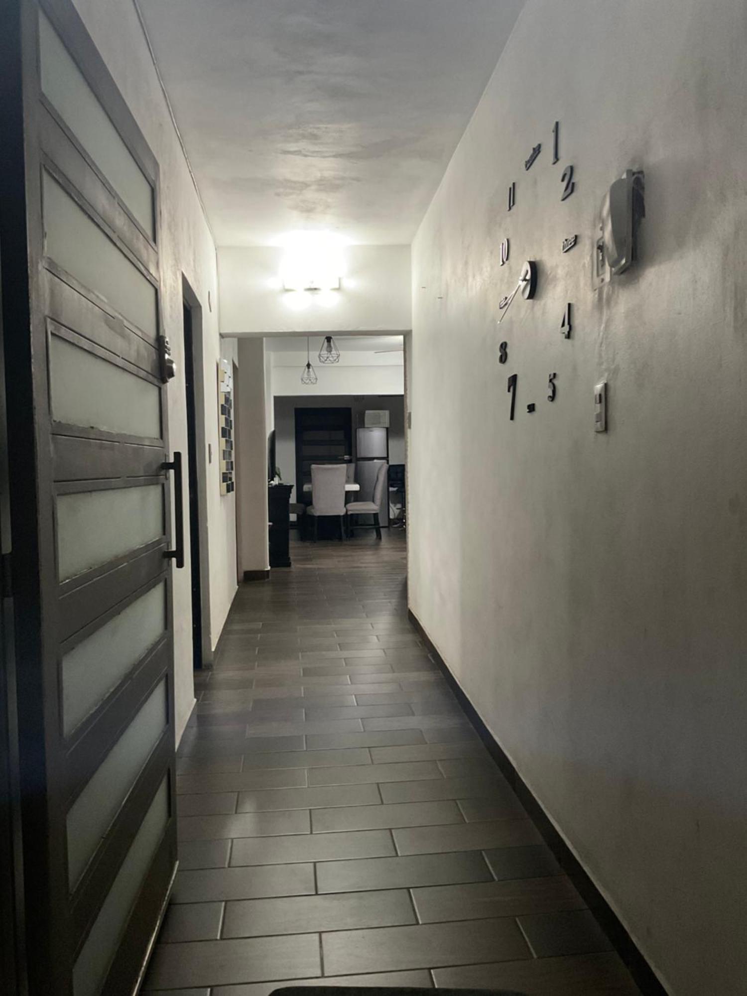 Casa De 4 10 Personas En El Centro De La Ciudad Apartamento