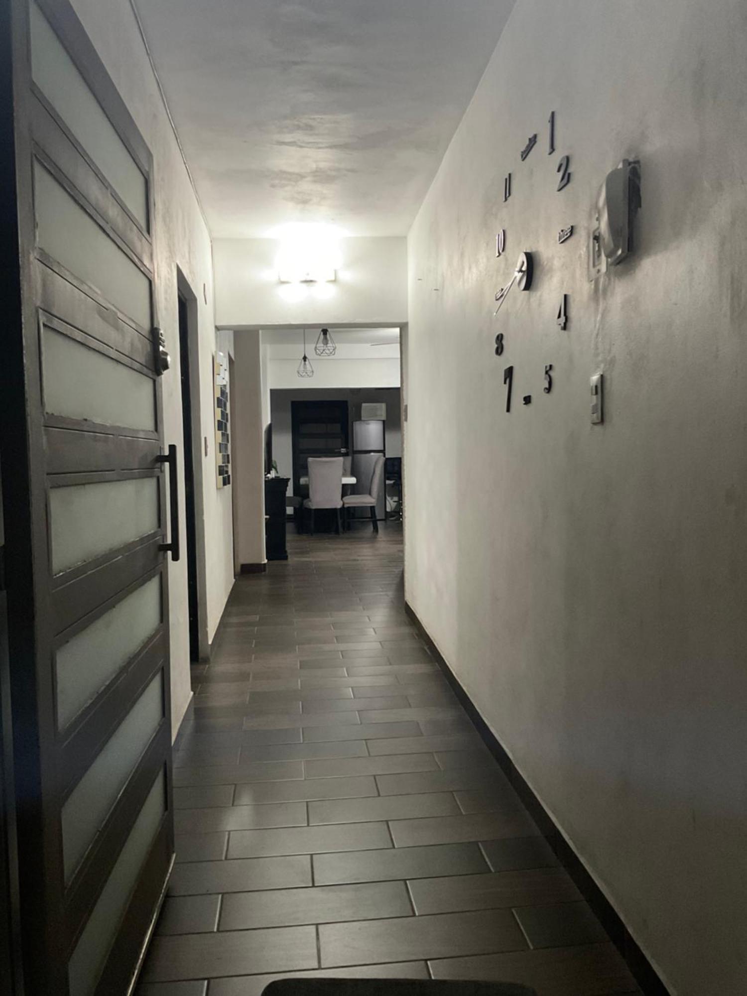 Casa De 4 10 Personas En El Centro De La Ciudad Apartamento *