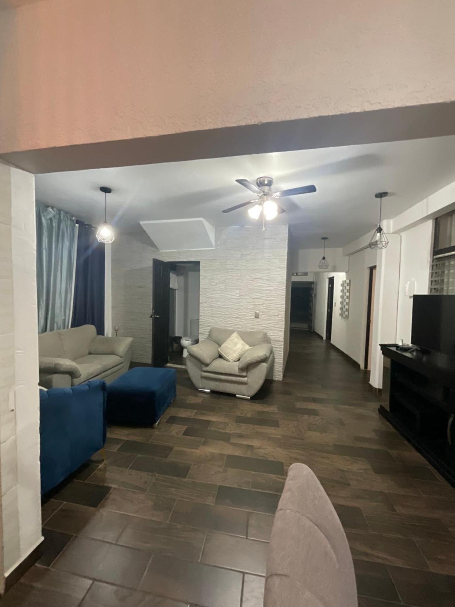 Apartamento Casa De 4 10 Personas En El Centro De La Ciudad