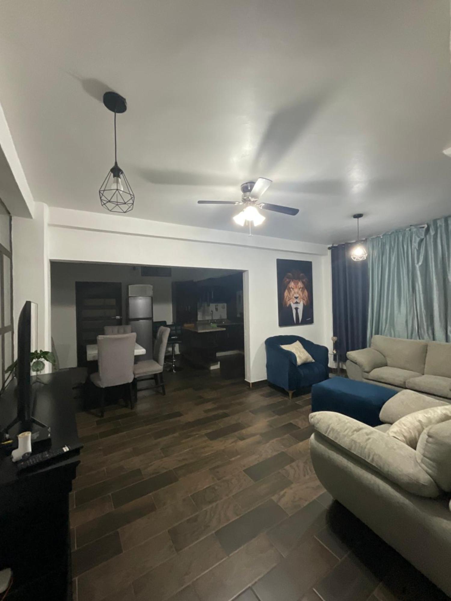 Apartamento Casa De 4 10 Personas En El Centro De La Ciudad *