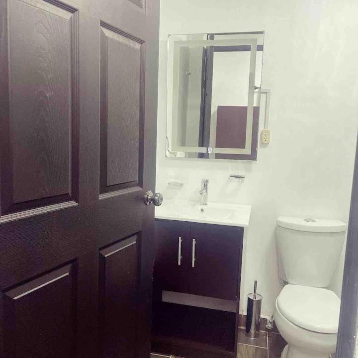 Apartamento Casa De 4 10 Personas En El Centro De La Ciudad Morelia