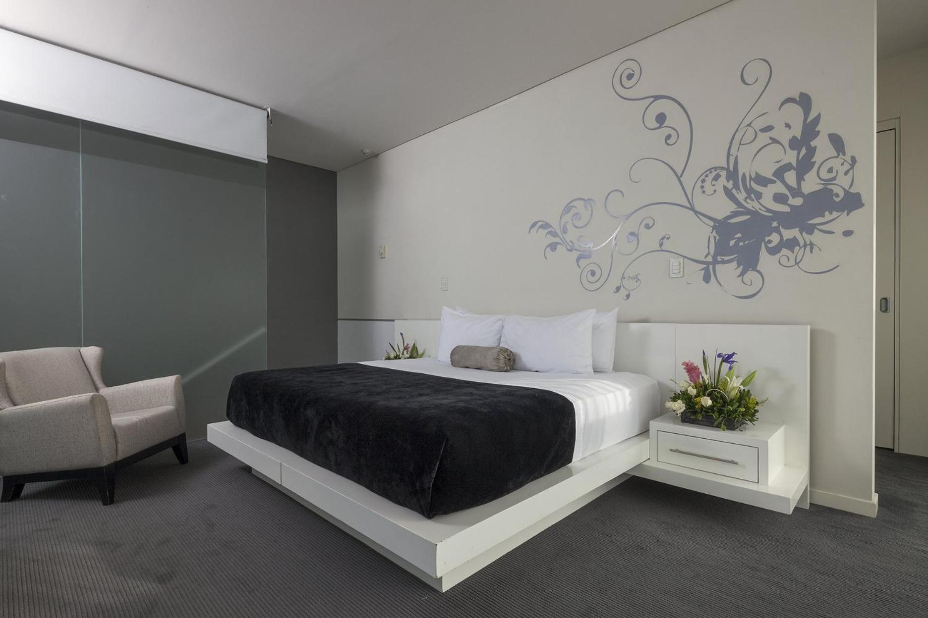 Gamma Belo Hotel 4*