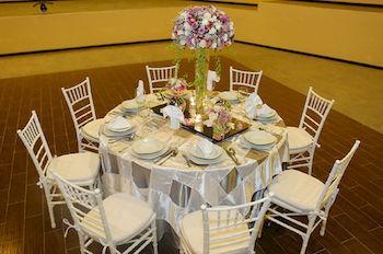 Hotel Ross Morelia