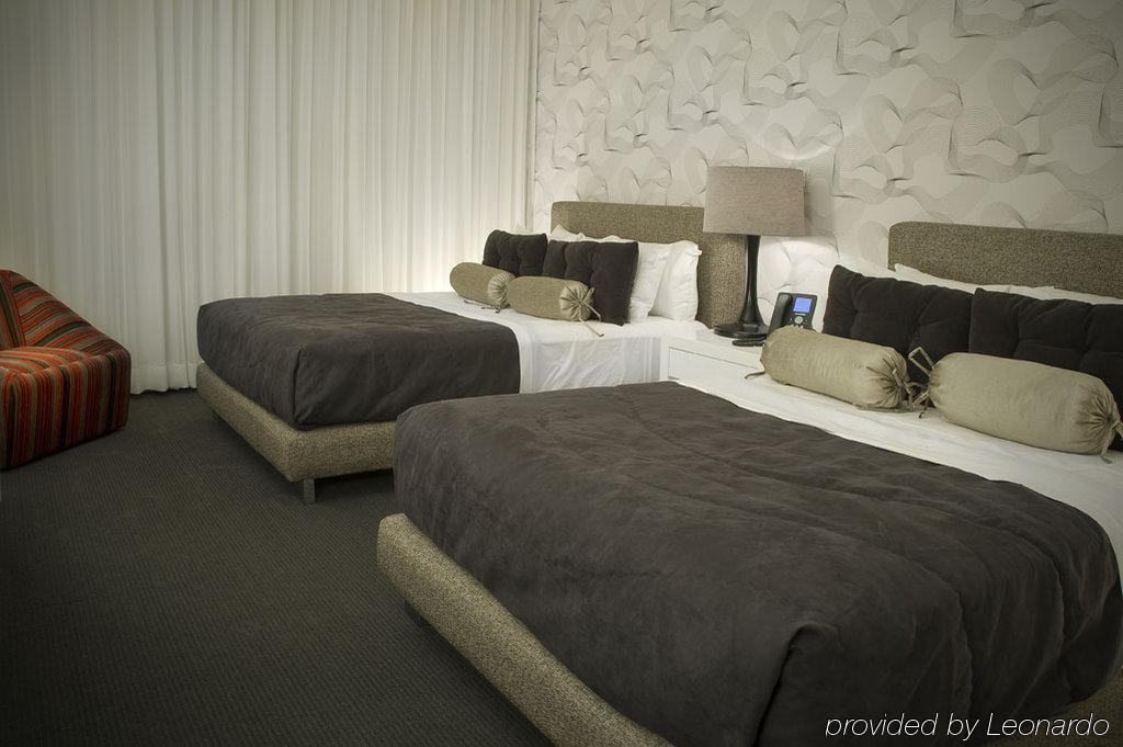 Gamma Belo Hotel 4*