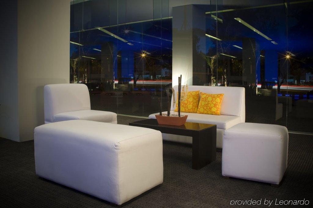 Gamma Belo Hotel 4*
