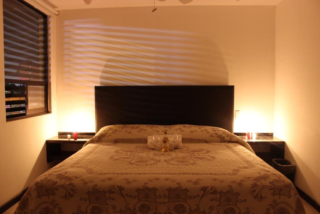 Hotel Ross 3*
