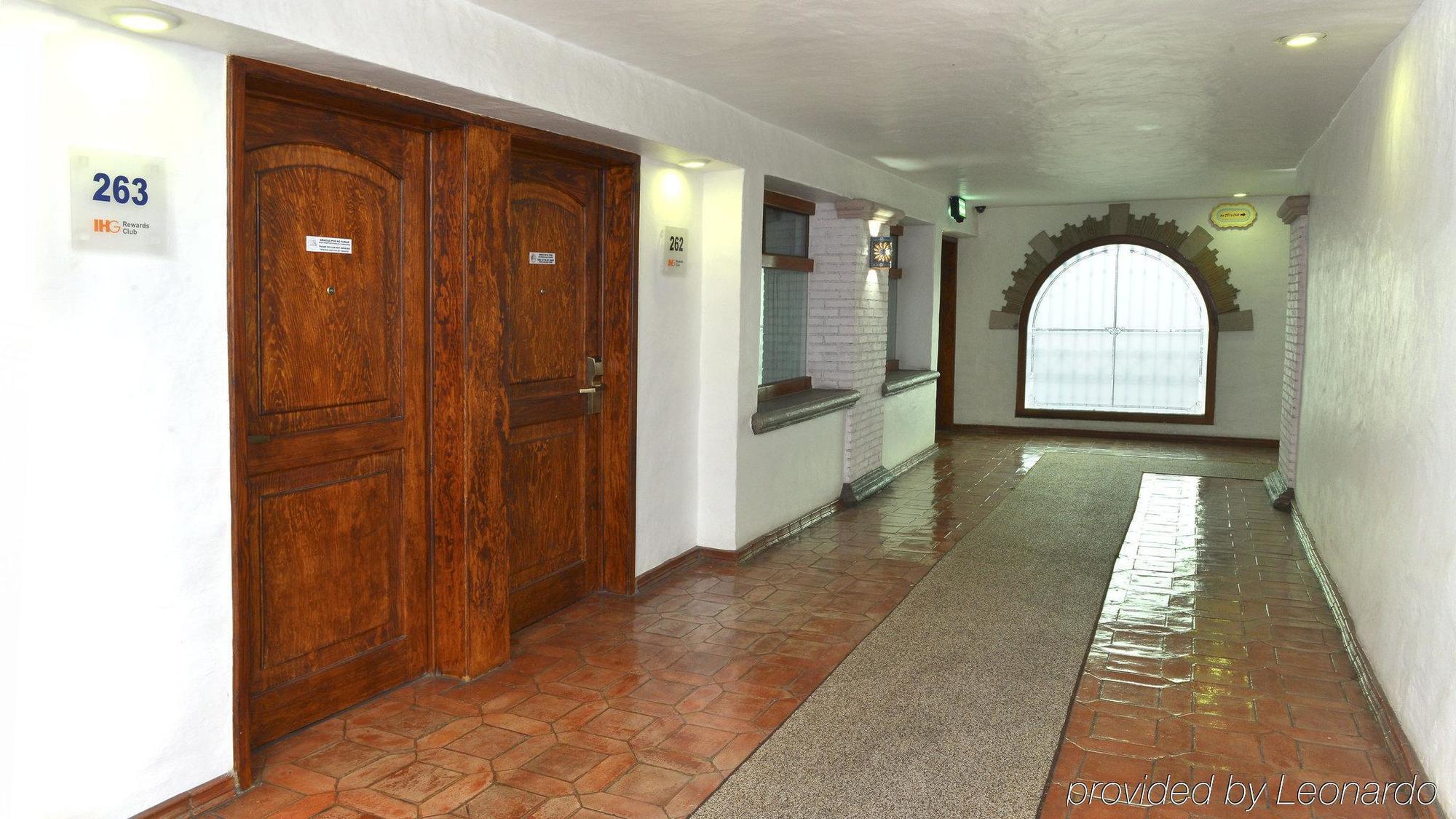 Hotel Express By Ihg